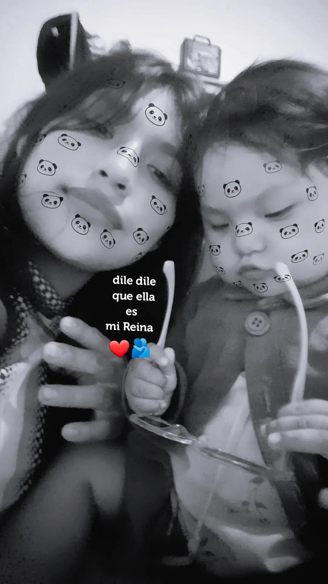 @cely meneces21