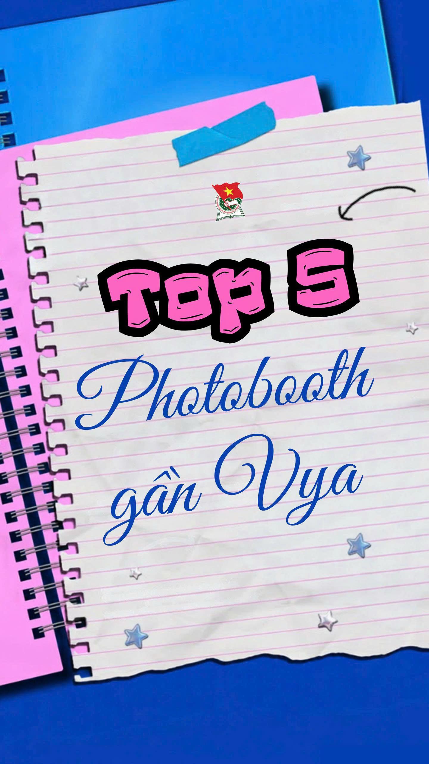 @HV Thanh thiếu niên Việt Nam