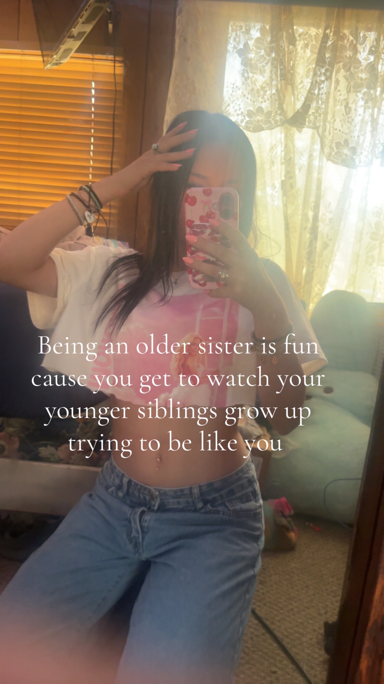 @XoxoLili🦋