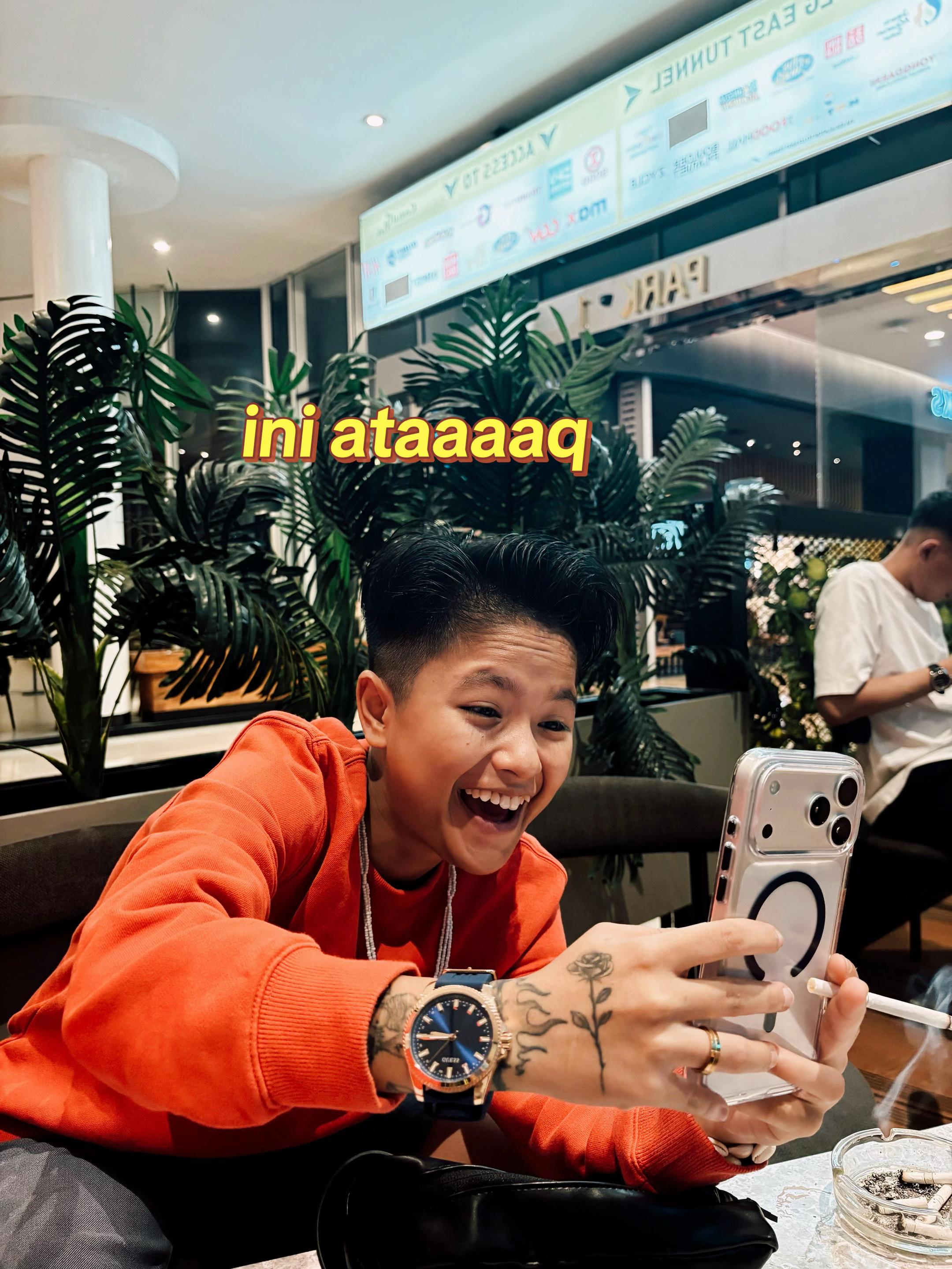 @Ataa