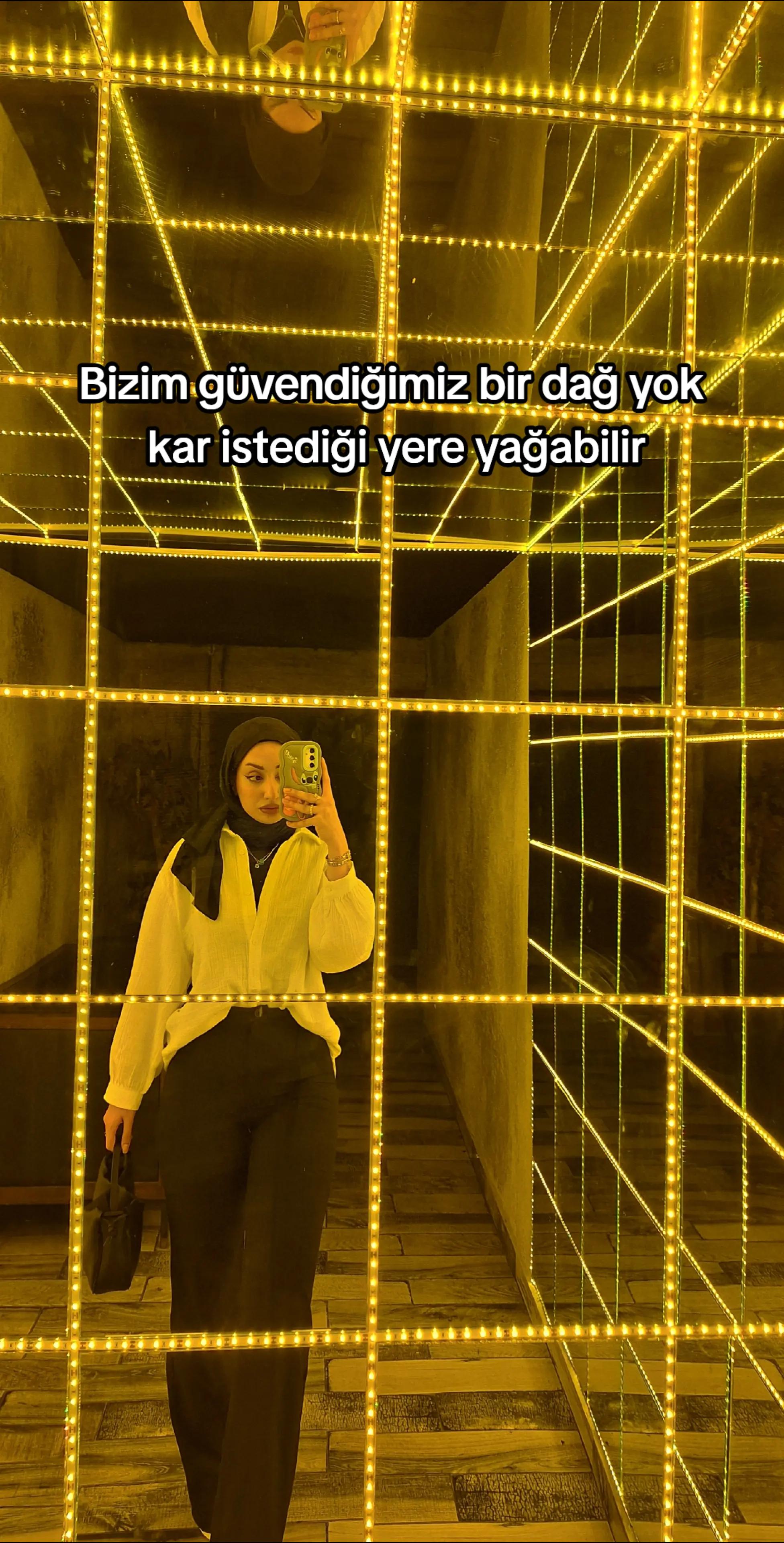 @dilek