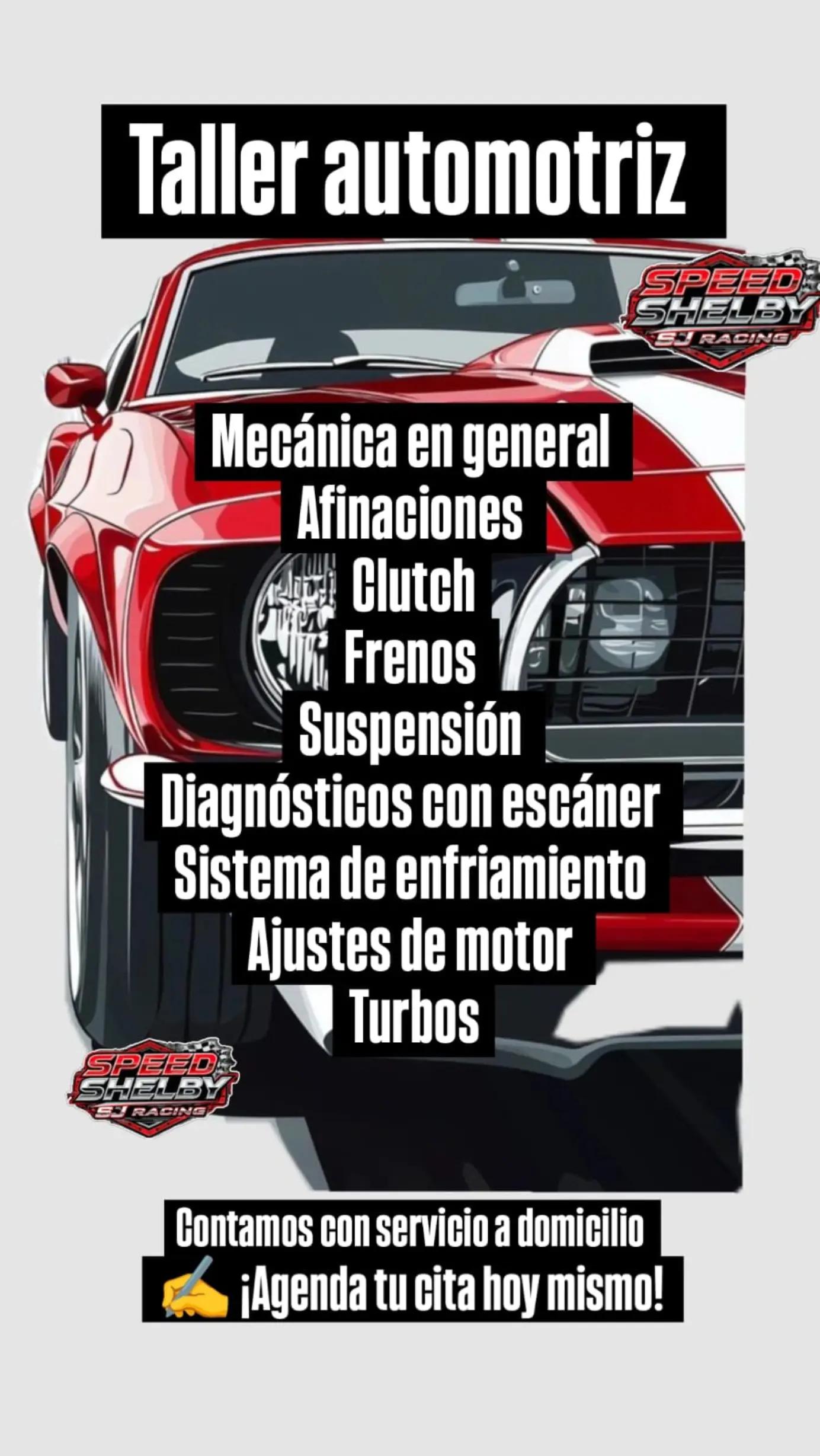 @Deivid D. Sanchez