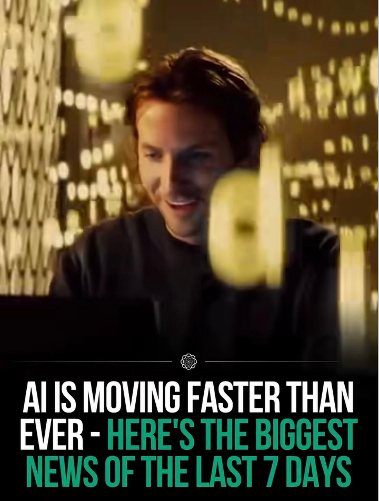 @NEXTPATH | AI | chatgpt