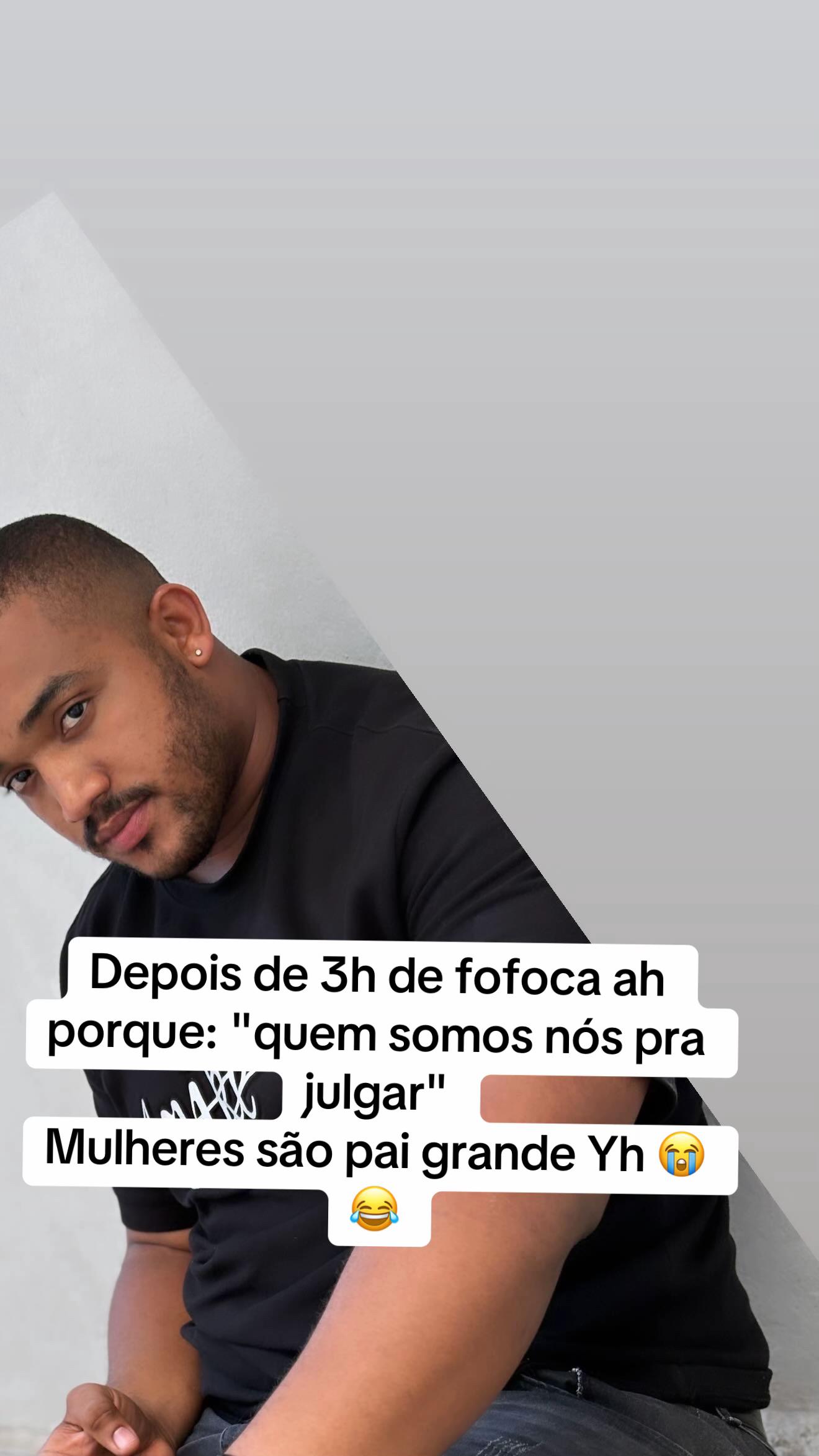 @Alione Magalhães