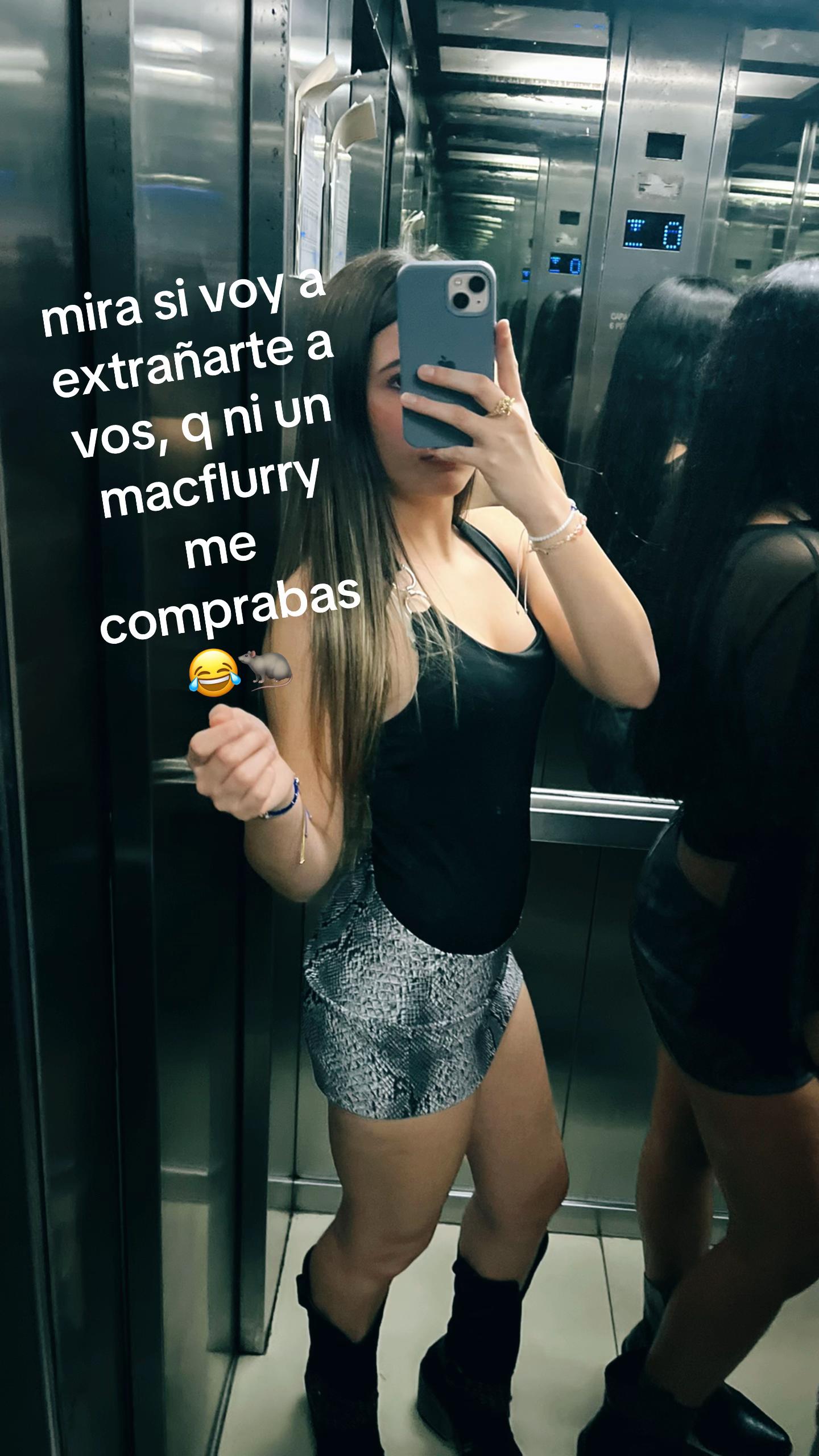 @Mai