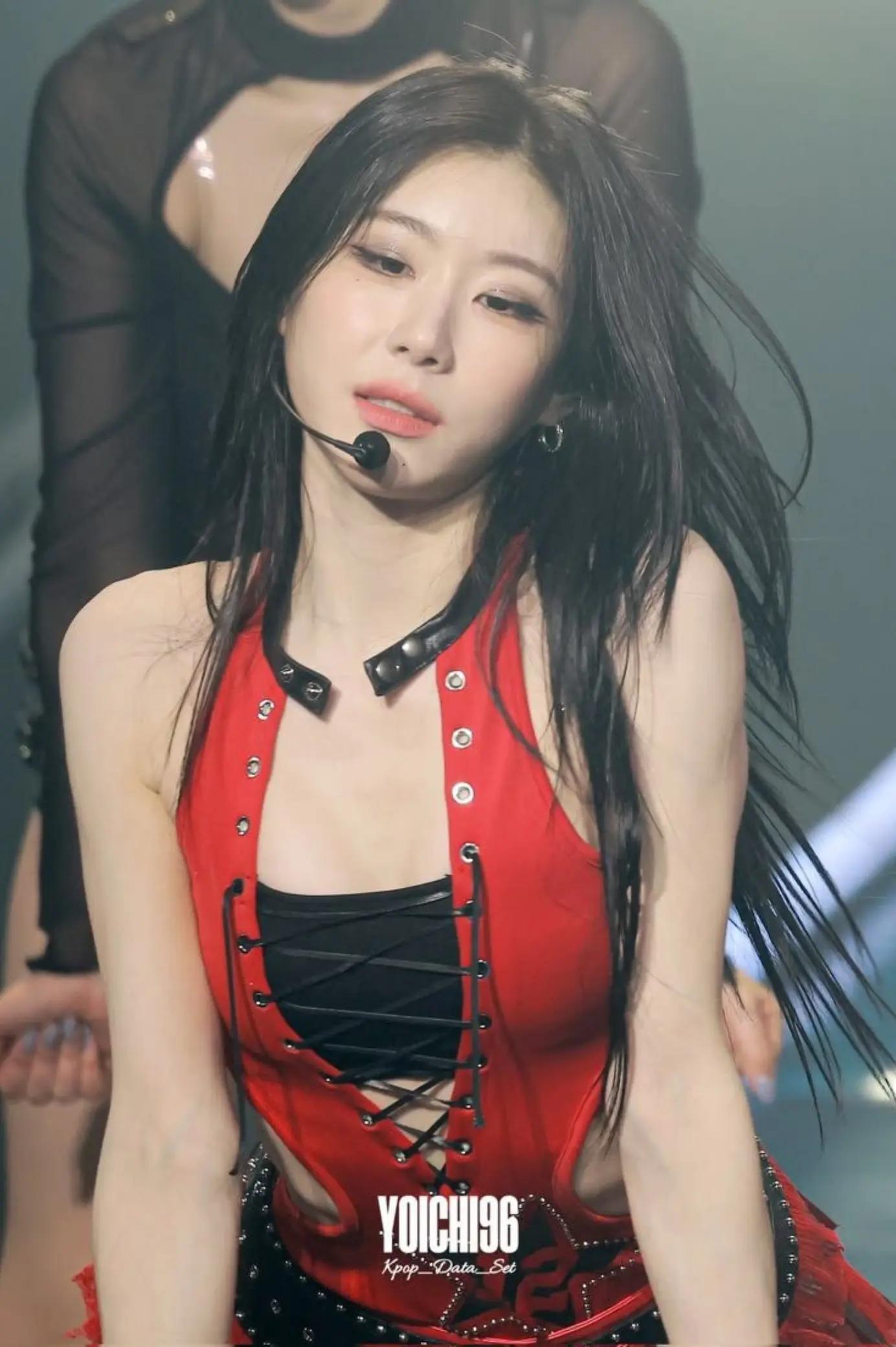 @plovokpop