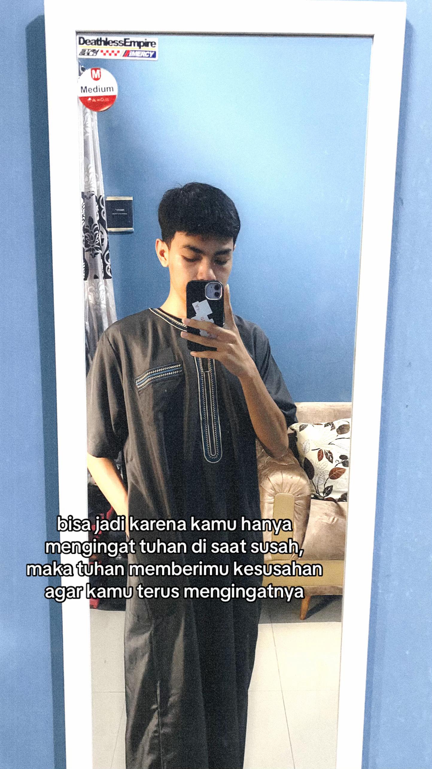 @k