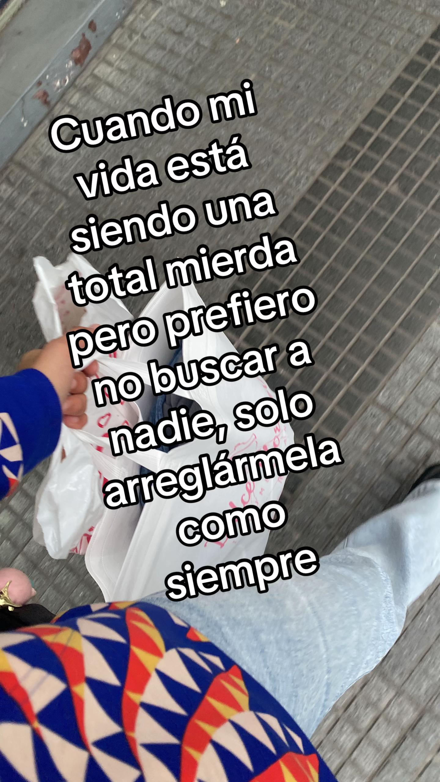 @zoee🩷