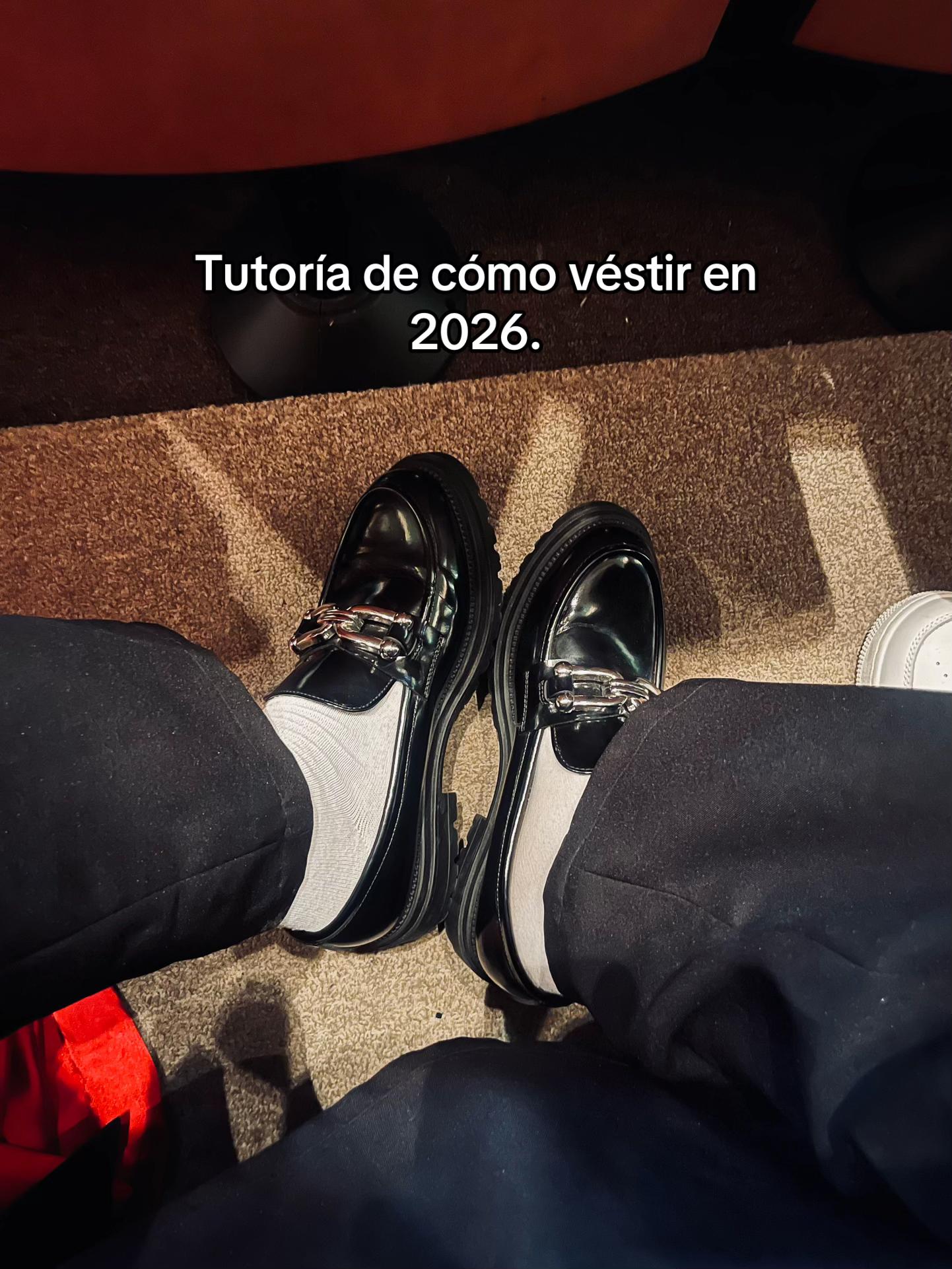 @Josué⭐️