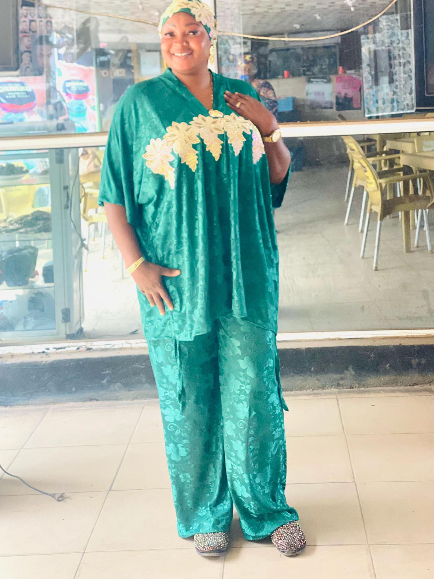 @oyindamolaakinsanya001