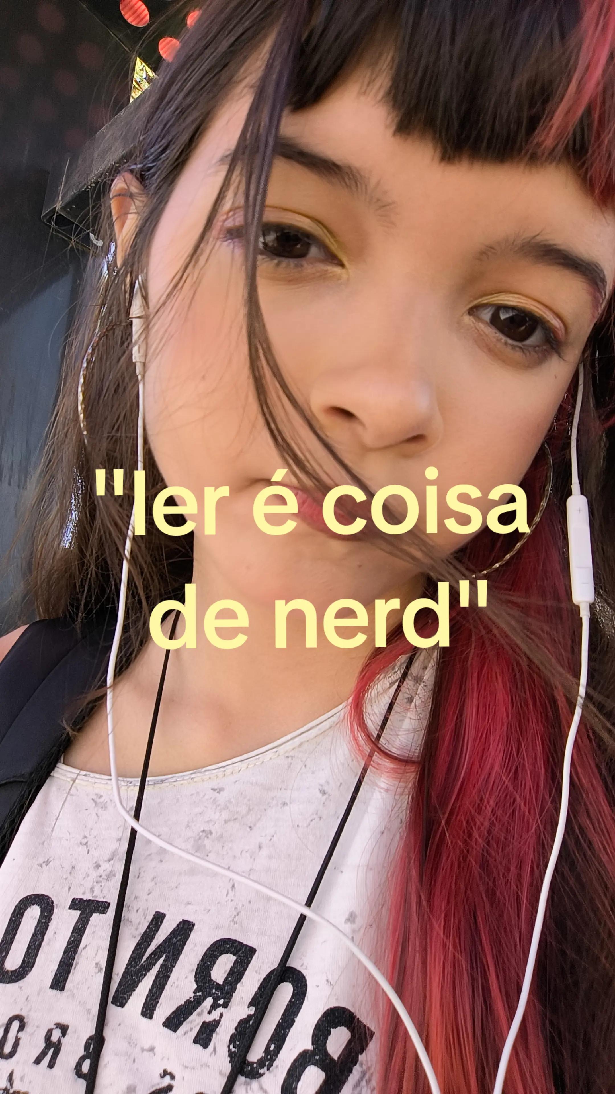 @any