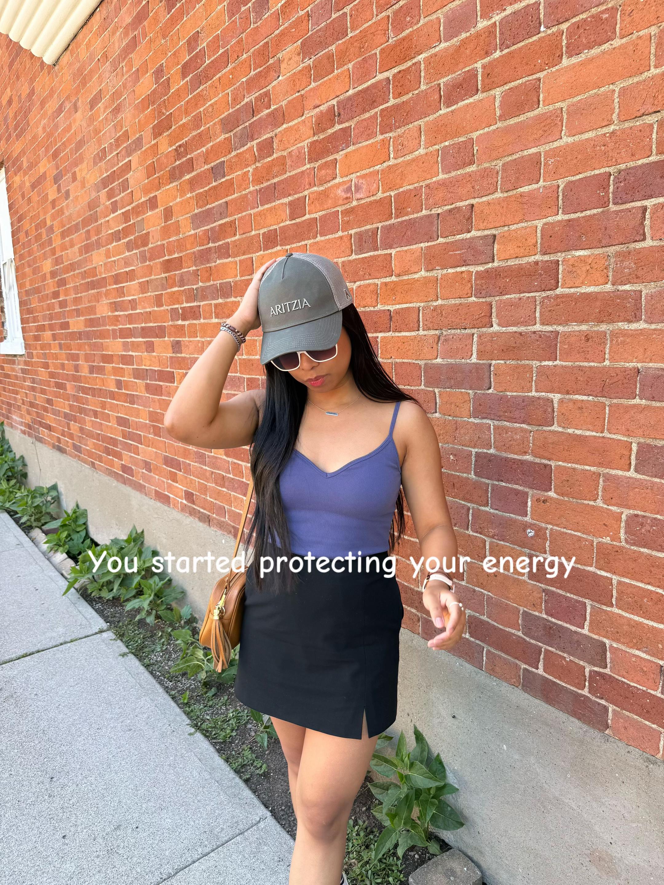 @charmexplores