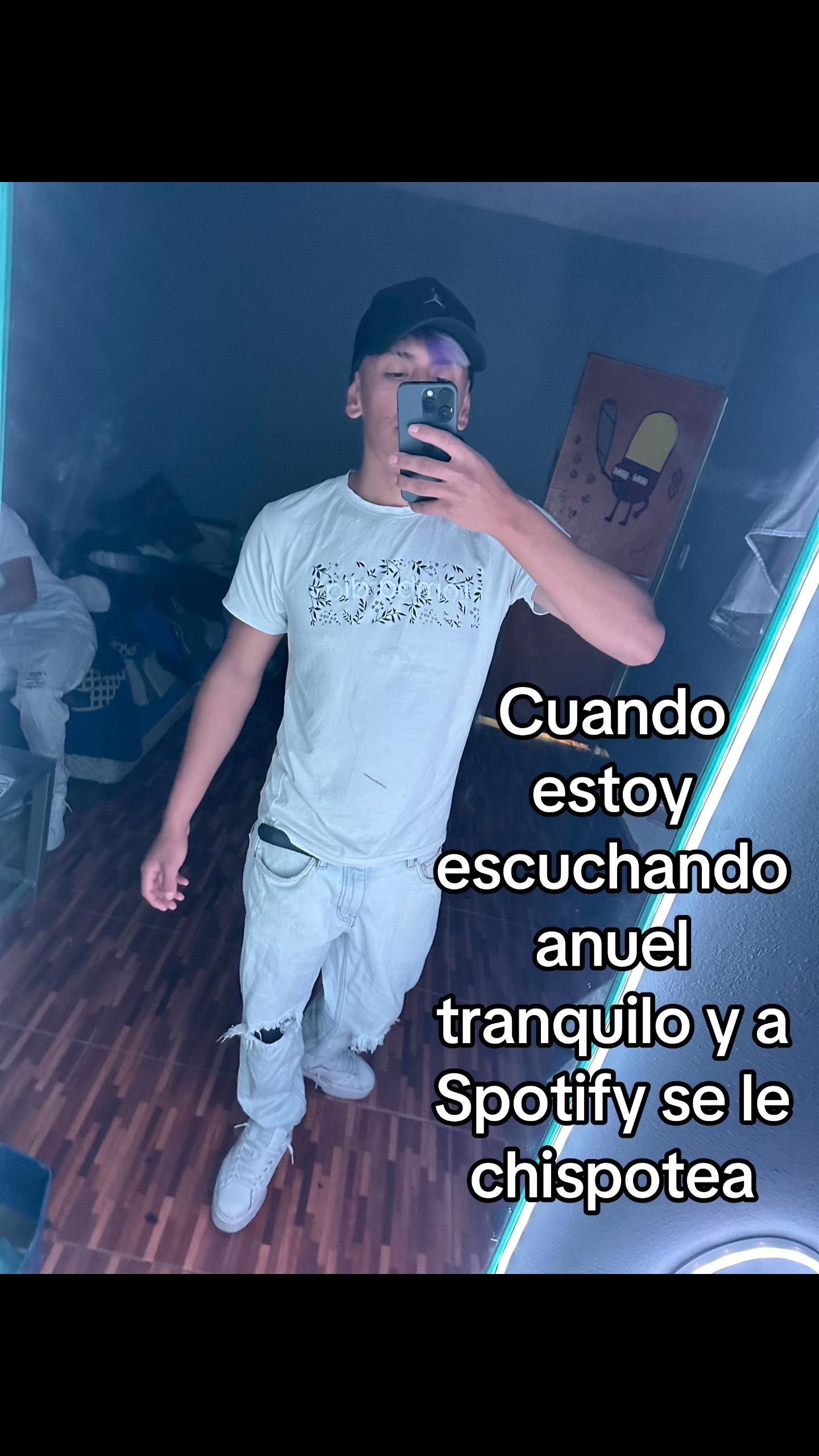 @🤠