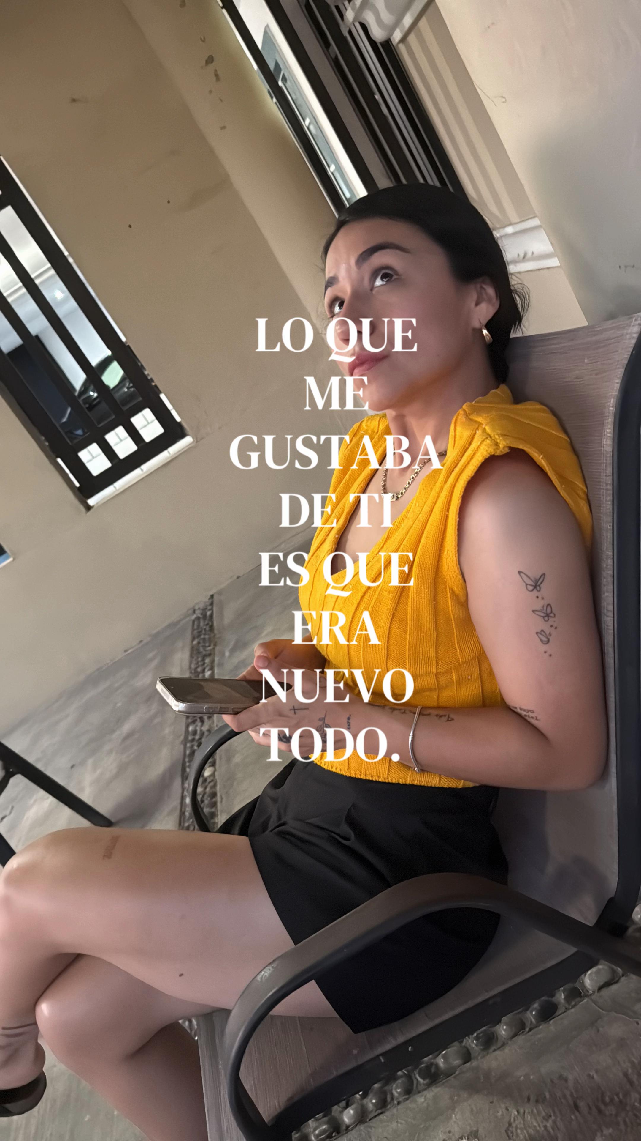 @llubiachavira