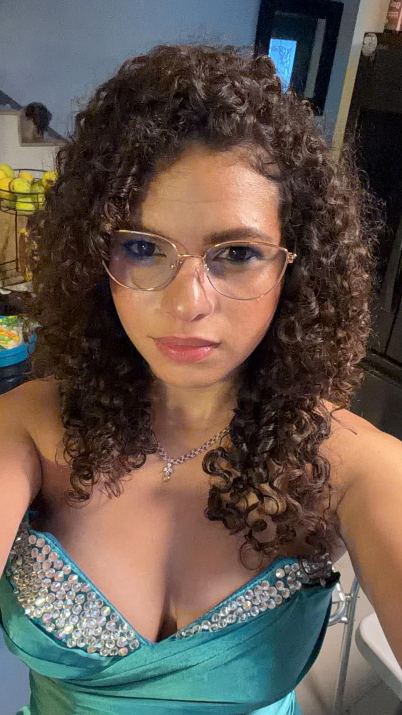 @Brigitte Alanis