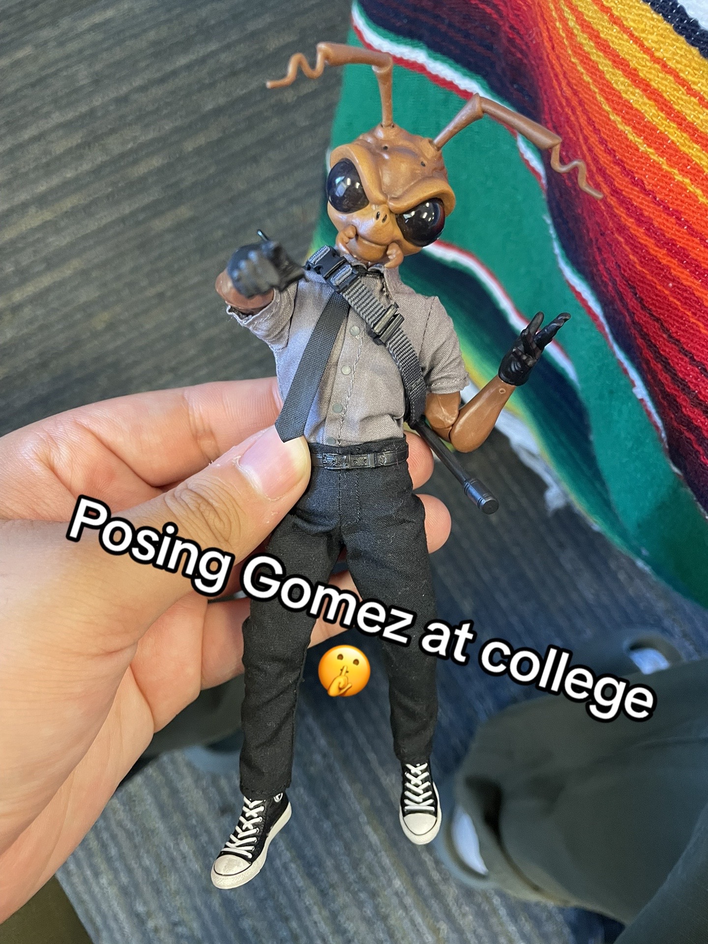 @Reyfigs
