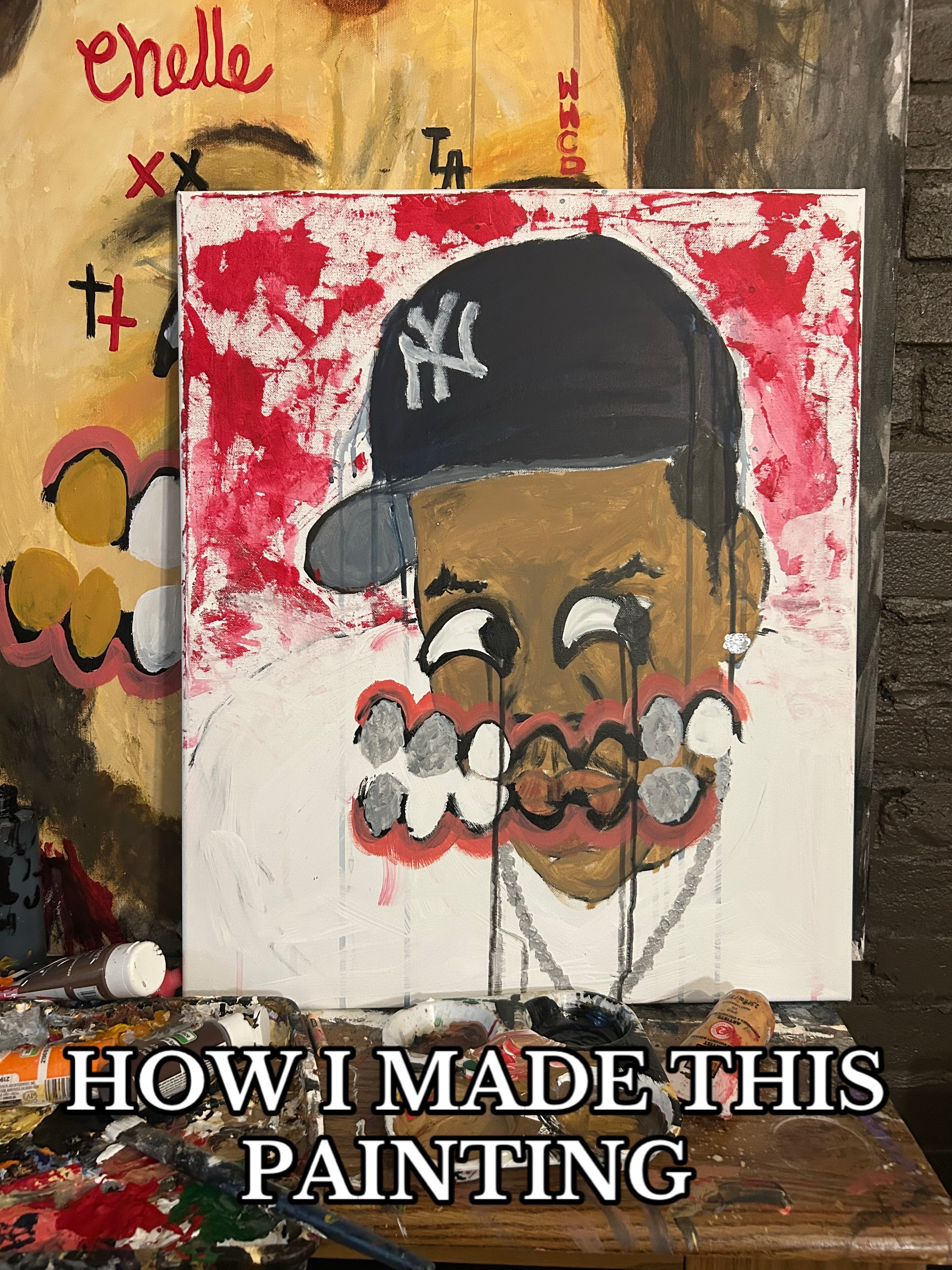 @whathappenedtotoday