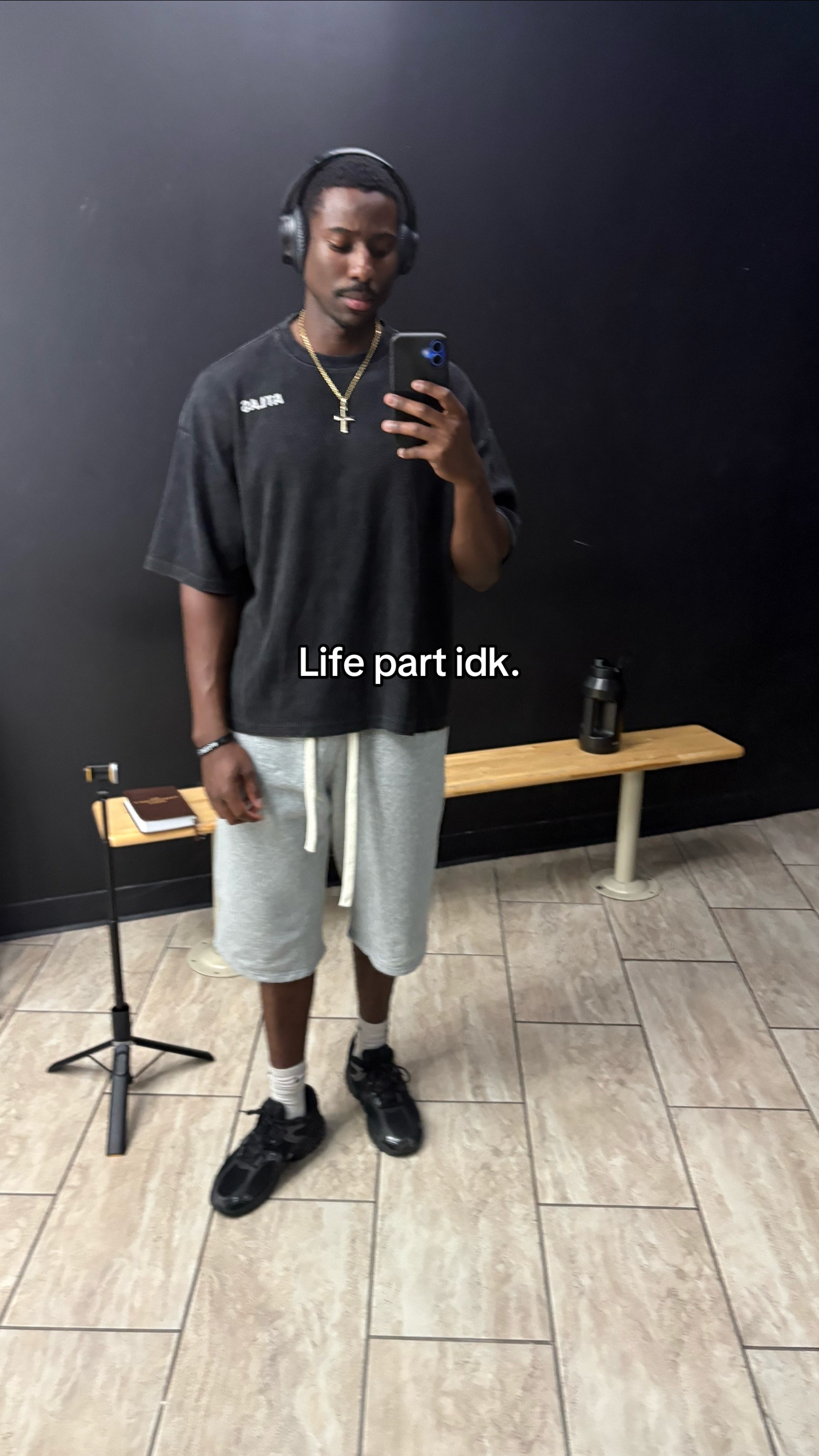 @Justyn