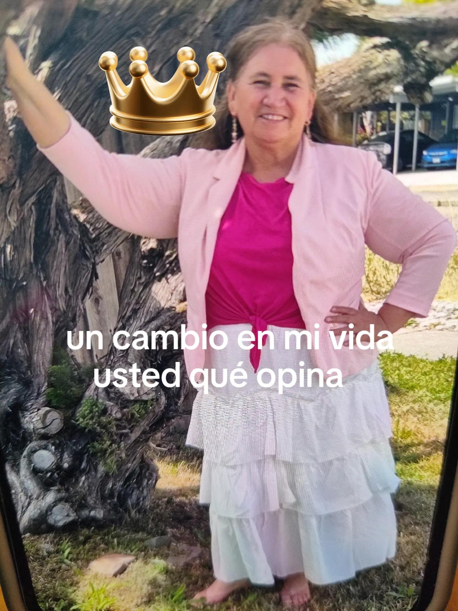 @Odilia Cordova🦺🔨Tururu