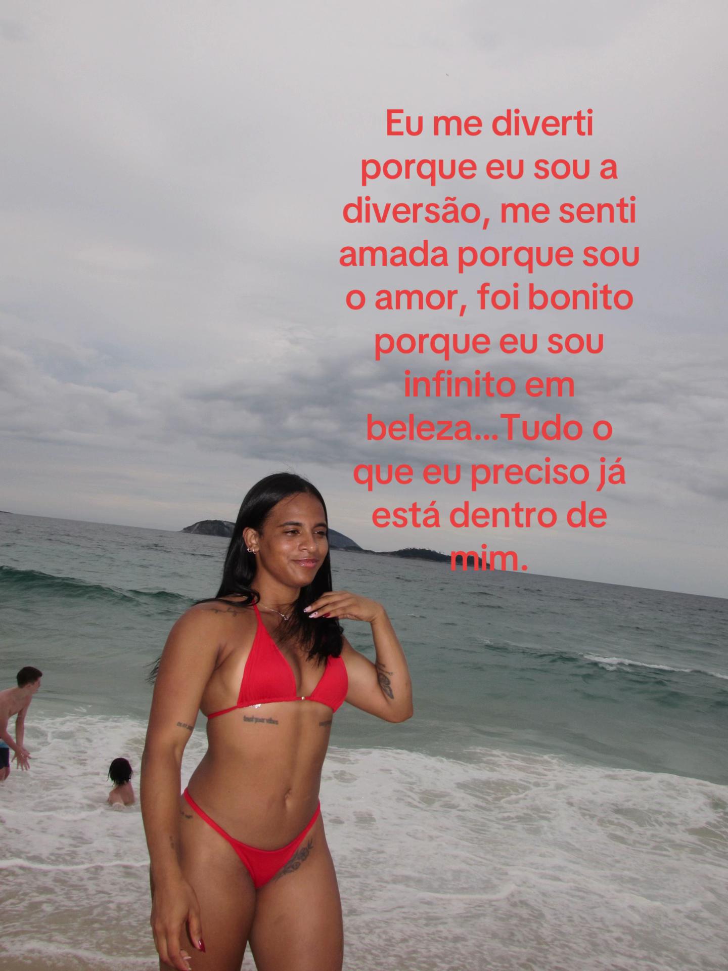 @Anna