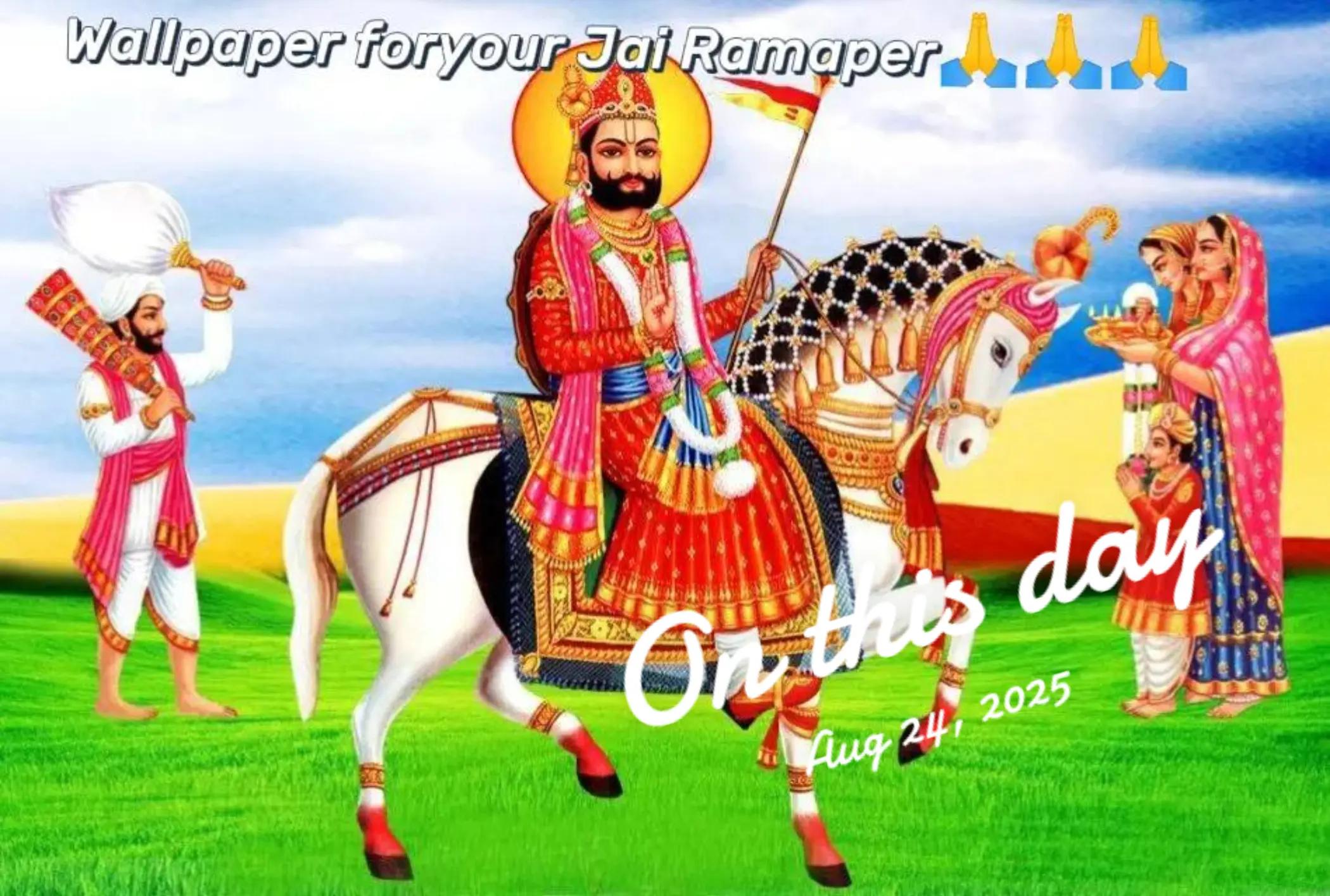 @Teerath Kumar