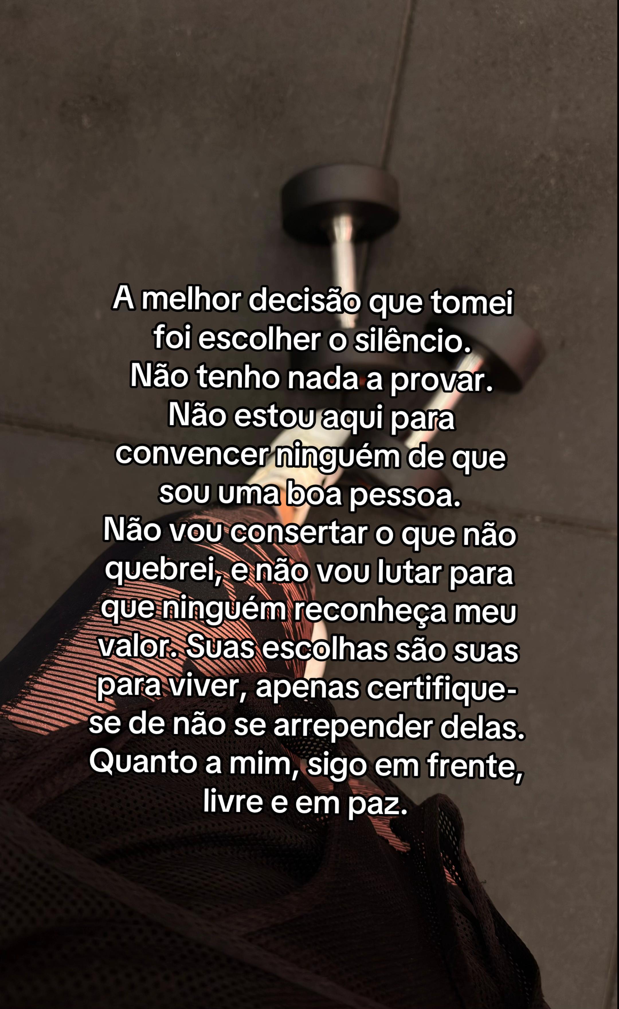 @Valkiria Vasconcelos