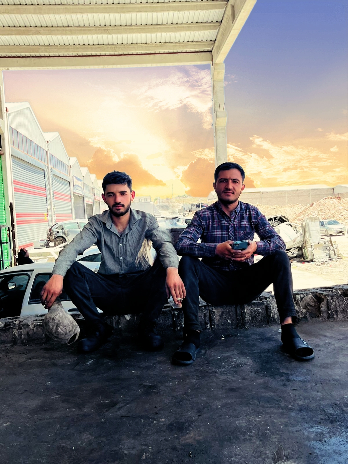 @KERİM BAŞKURT ✅✅