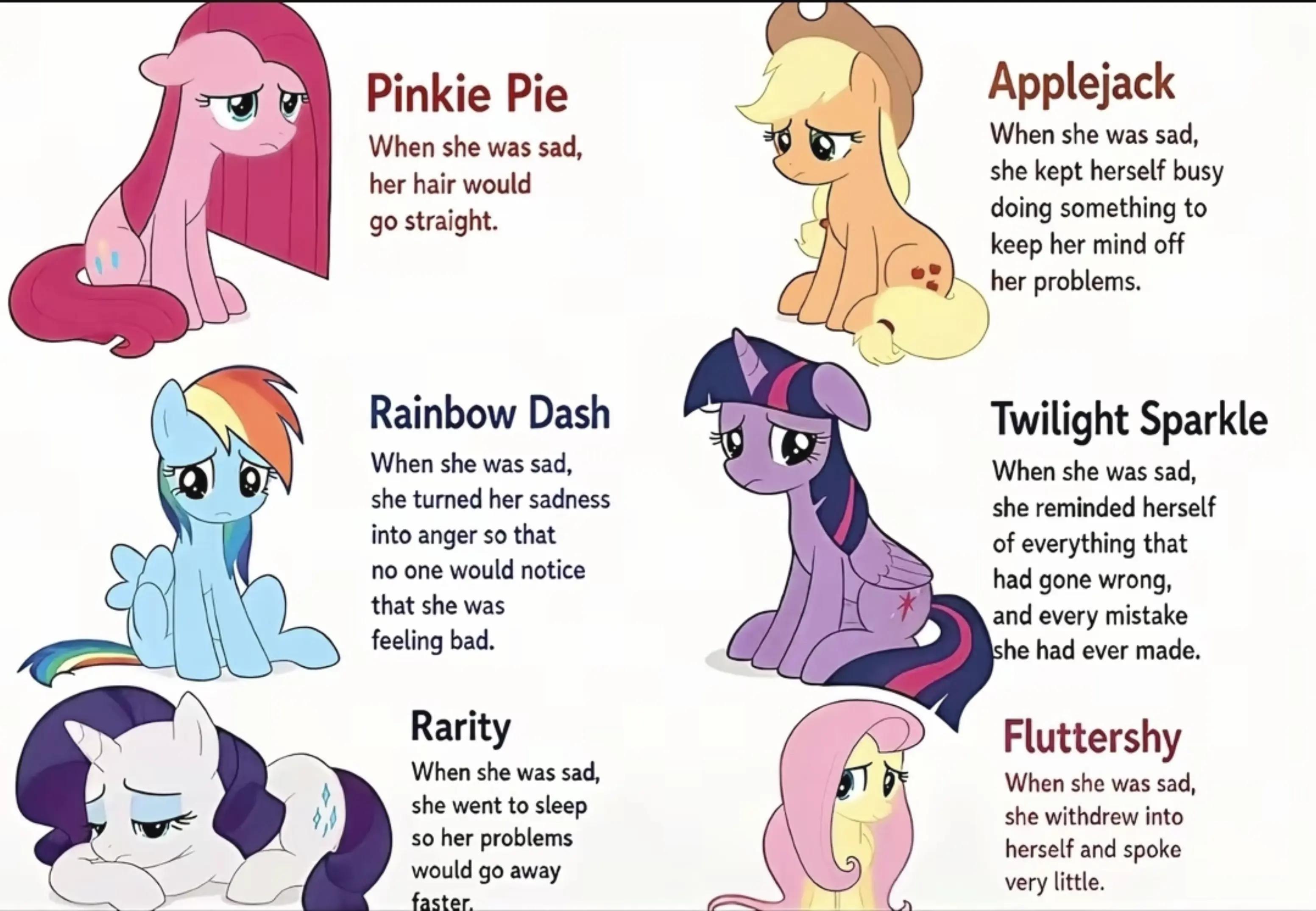 @ᥴᥱᥣᥡ 🦄🪽