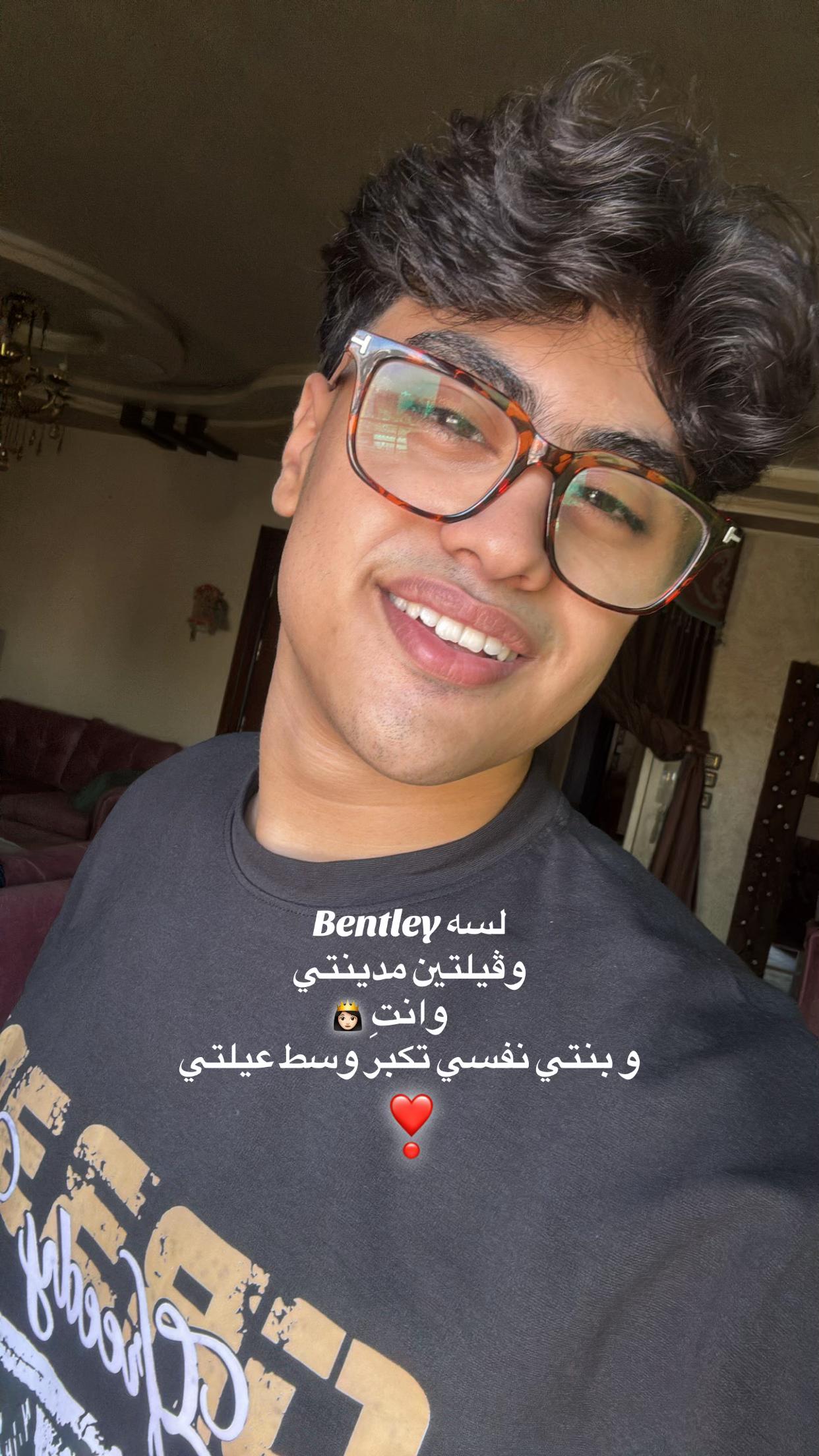 @نُوفَّلْ