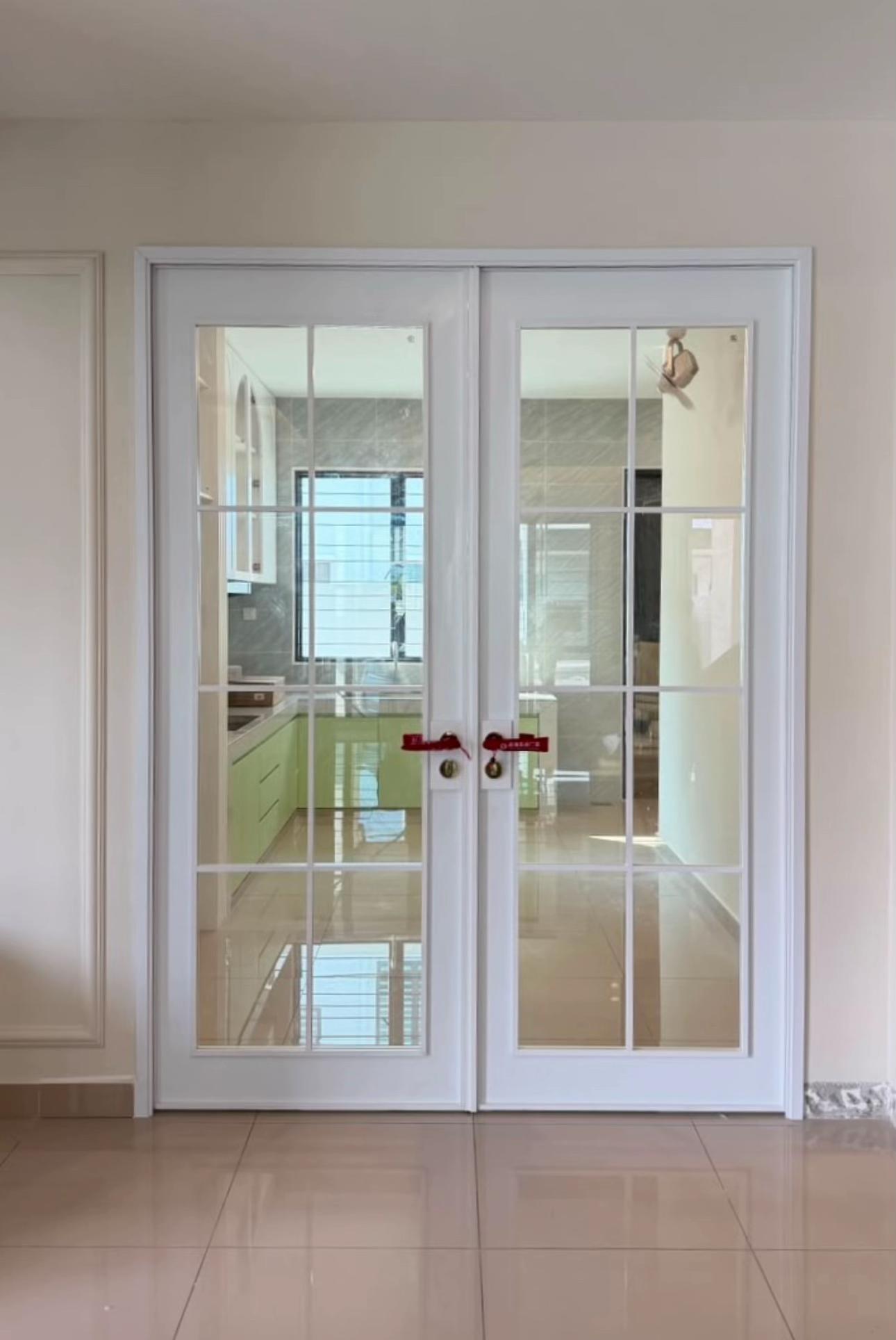 @Master Home Concept Sdn Bhd