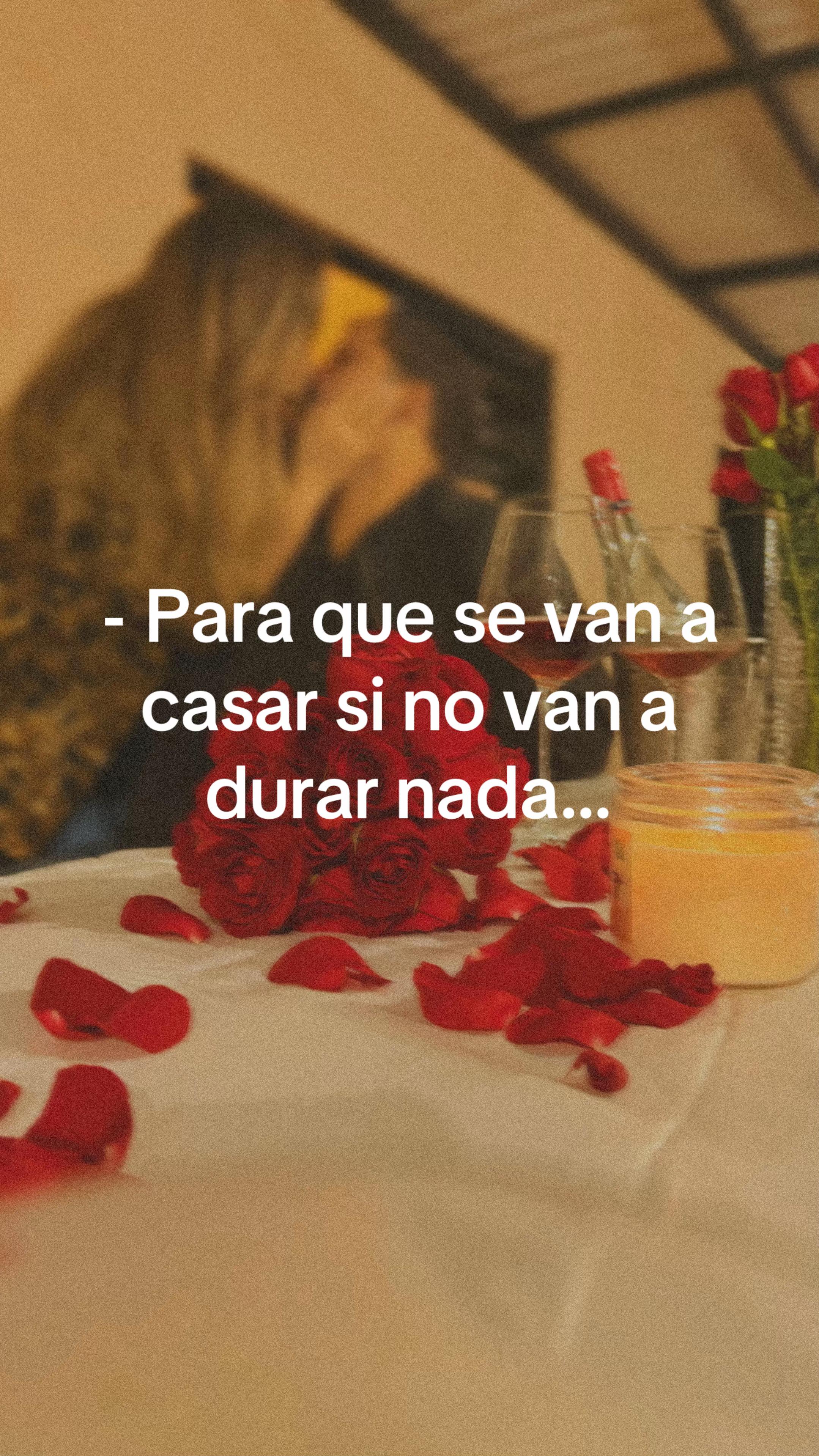 @Melissa Bonilla