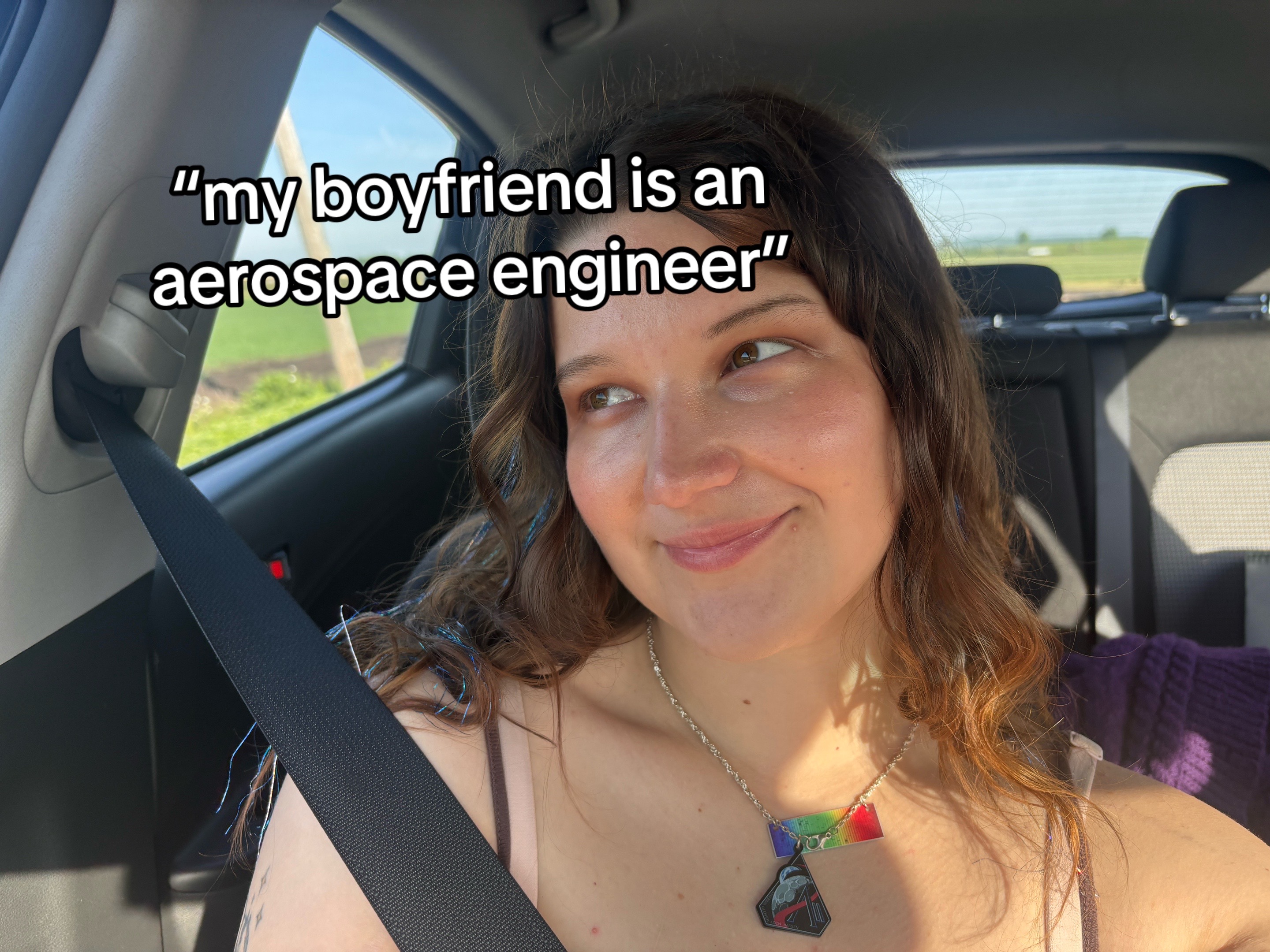 @MartF(x)na AKA Echo 🔭