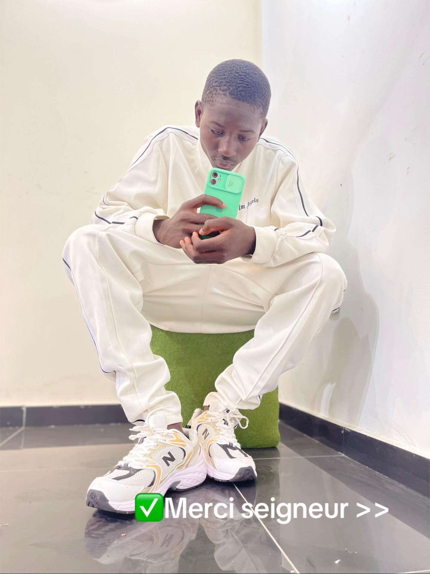 @11 Août ✝️⏳