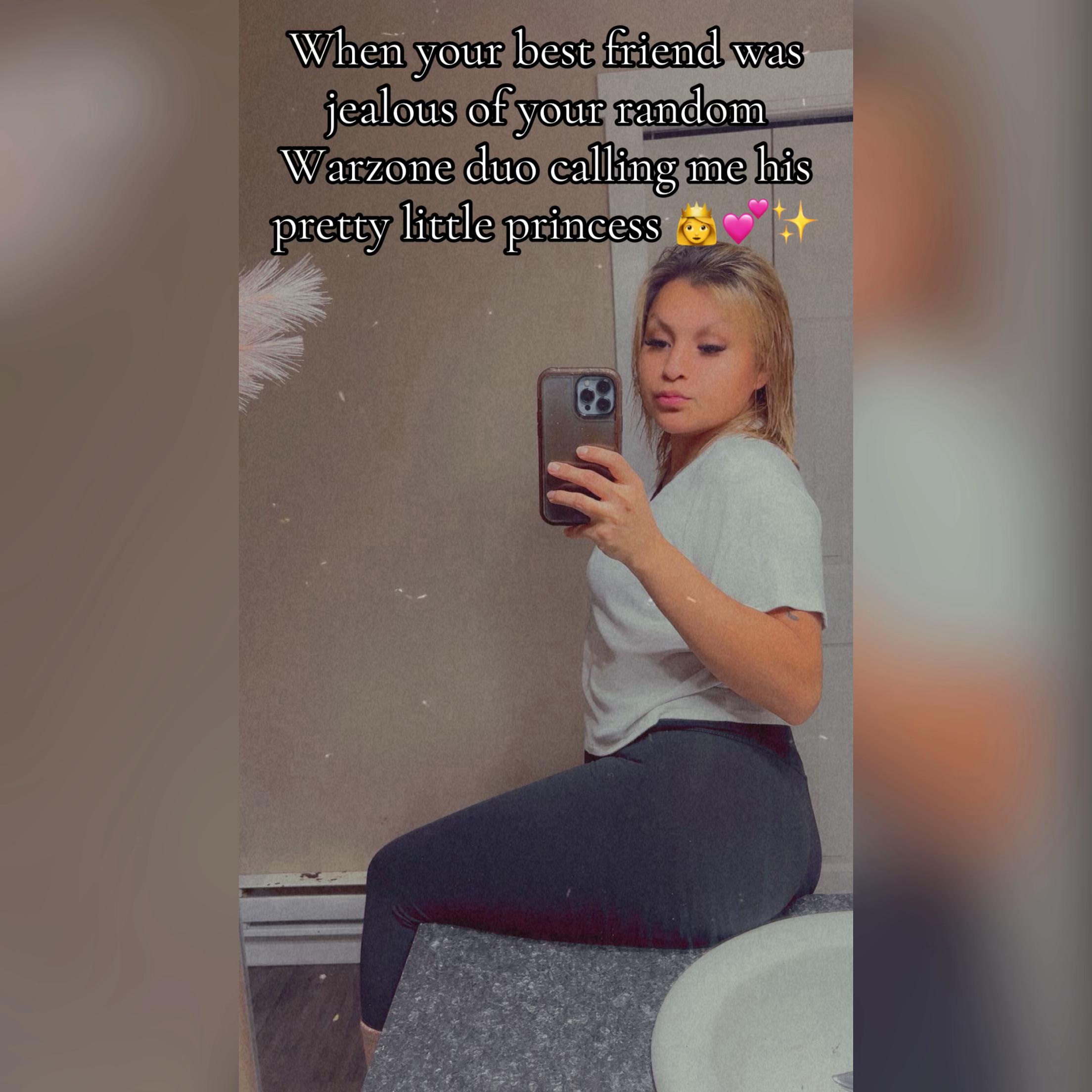 @𝓢𝓪𝓿𝓪𝓰𝓮𝓑𝓾𝓷𝓷𝔂⚔️360⚔️
