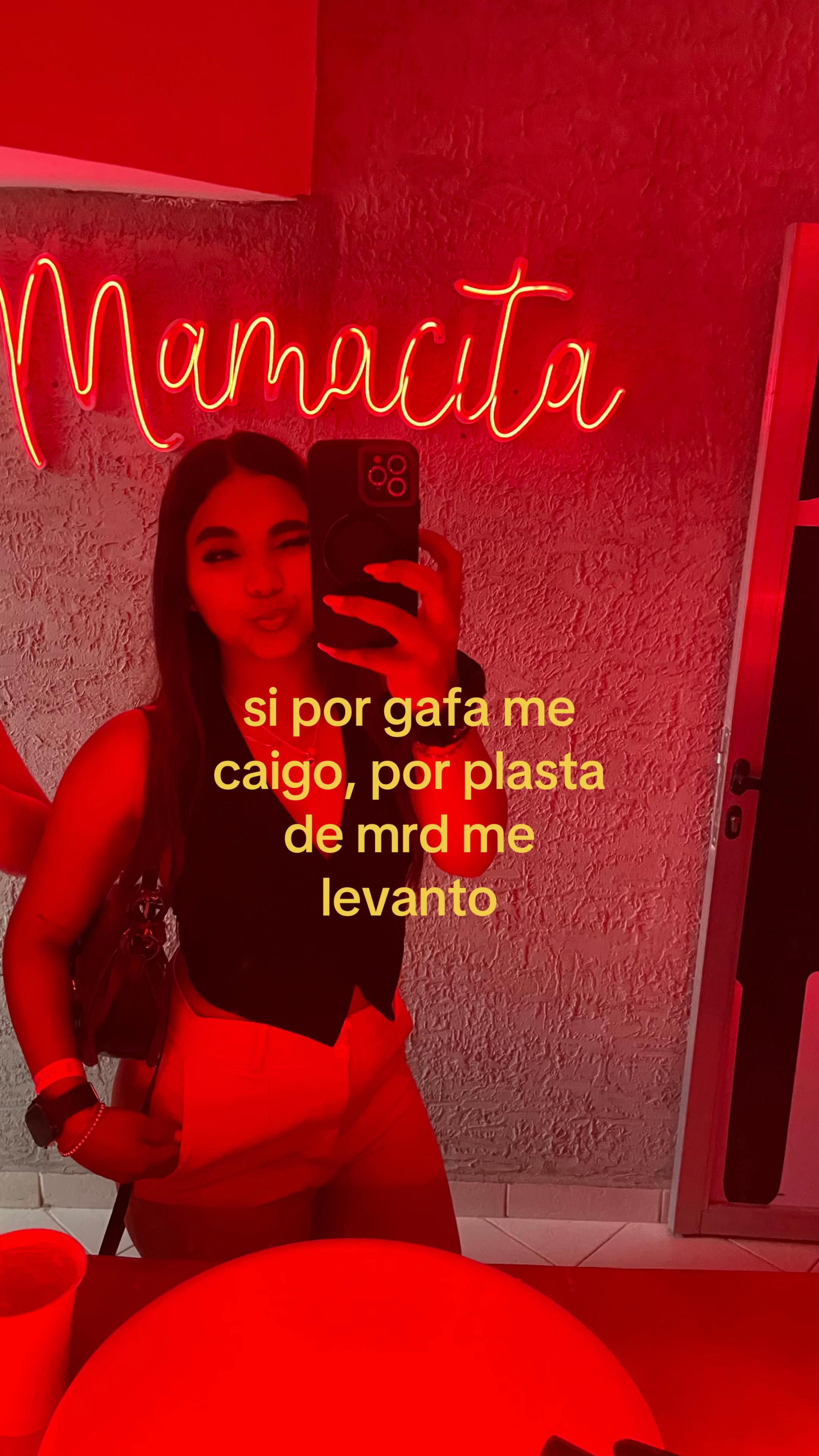 @Arianna Valentina