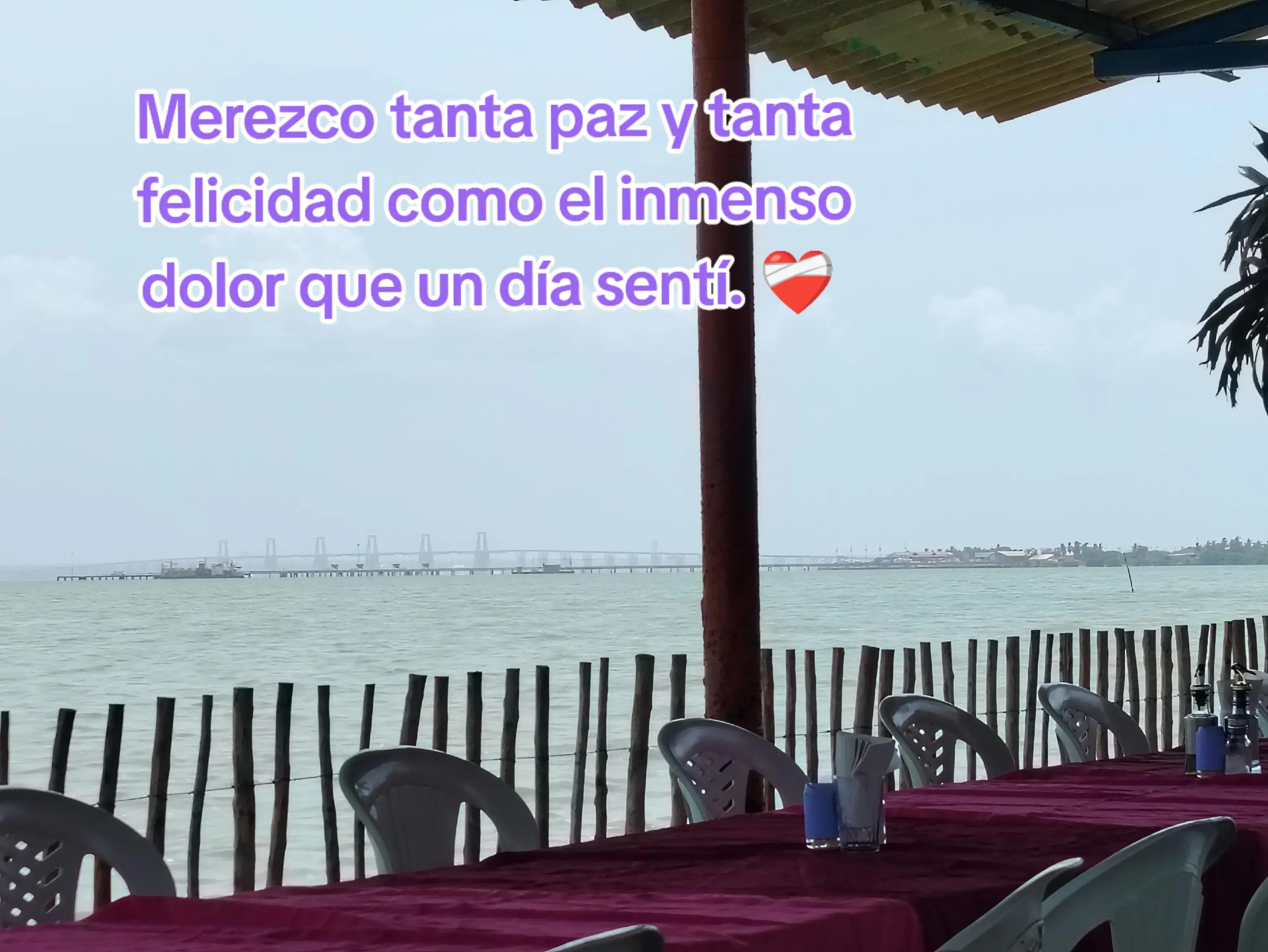 @OrianaFlores 🌷