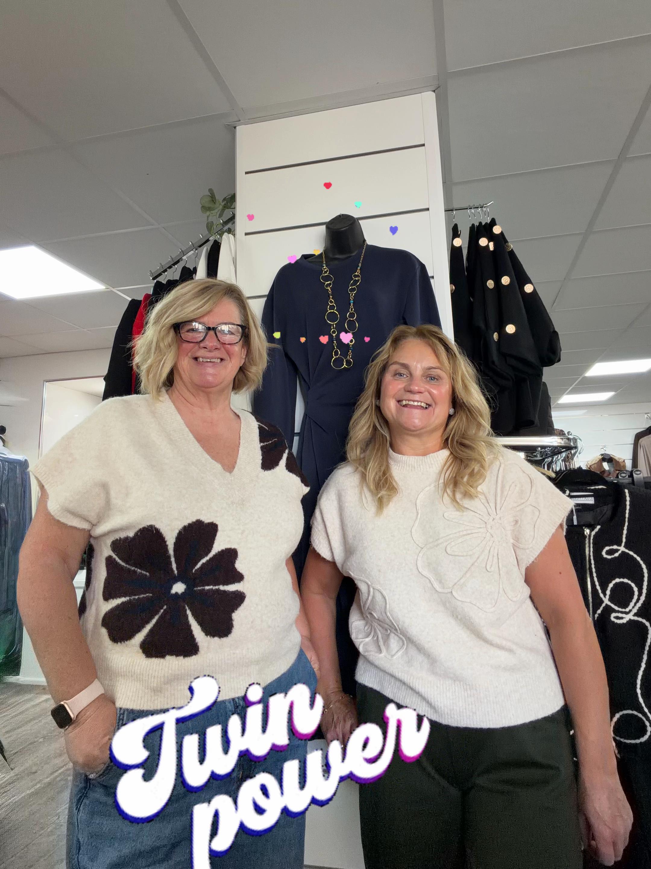 @theboutiquebuckie