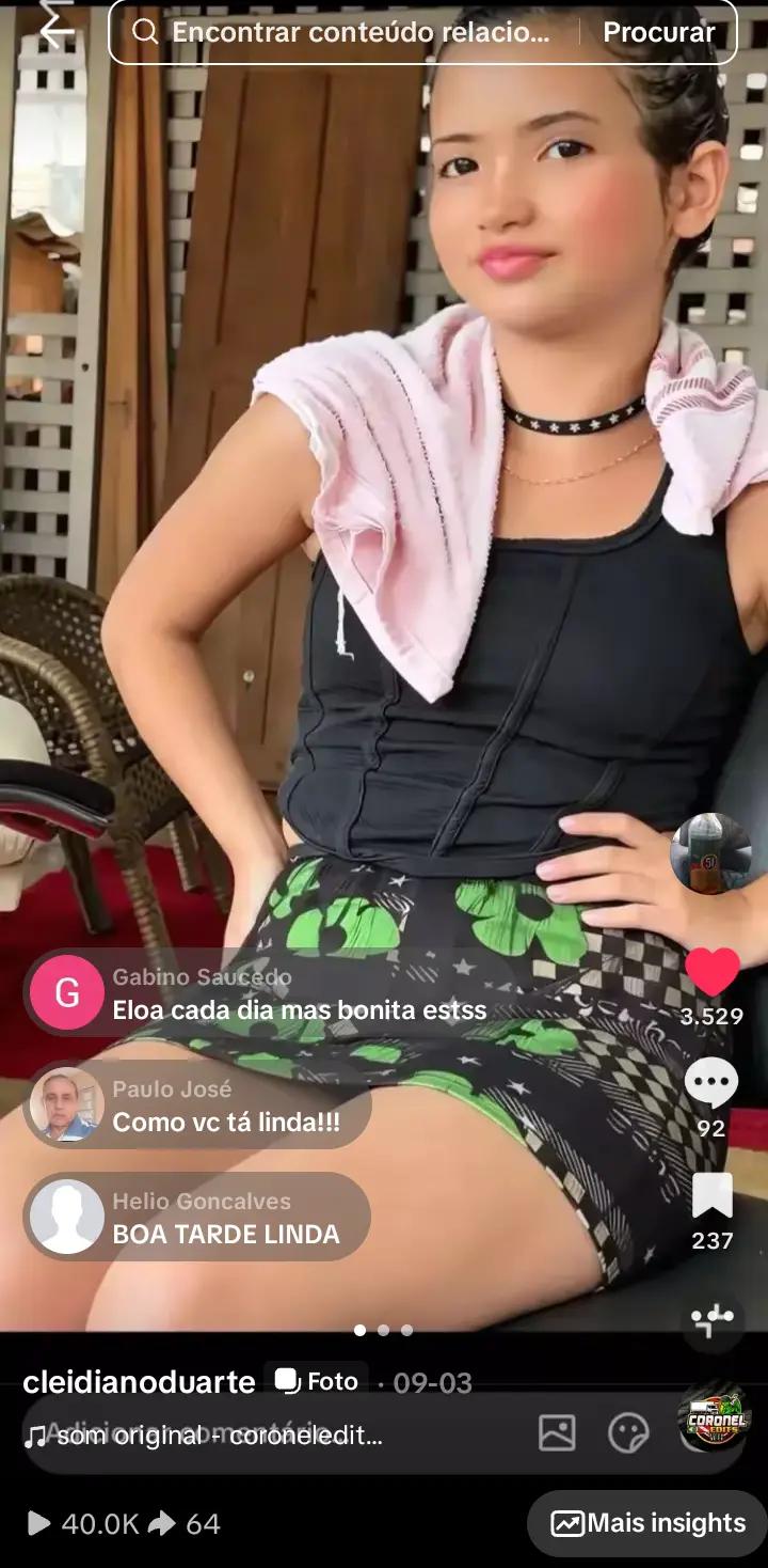 @cleidianoduarte