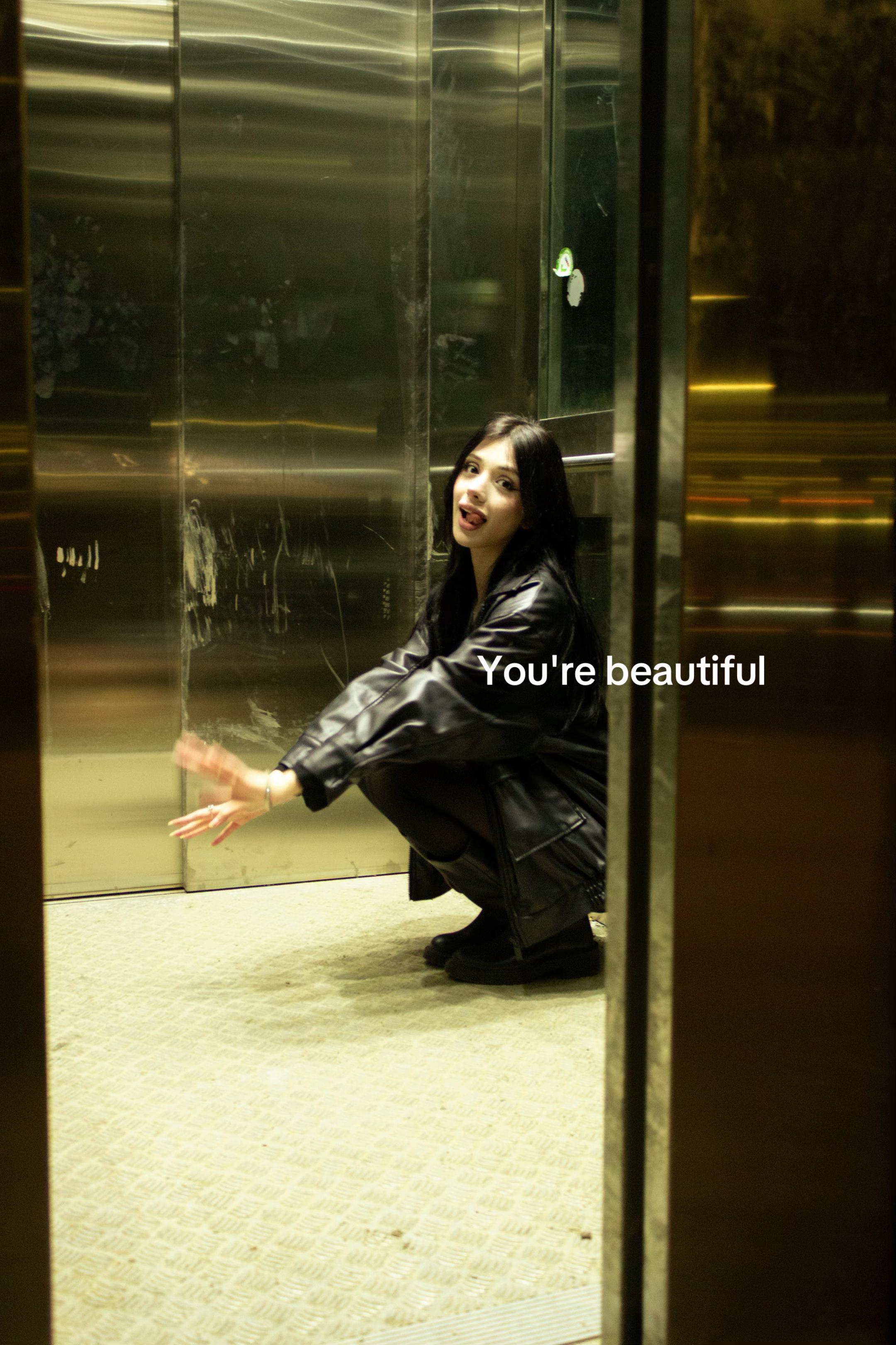 @Sena