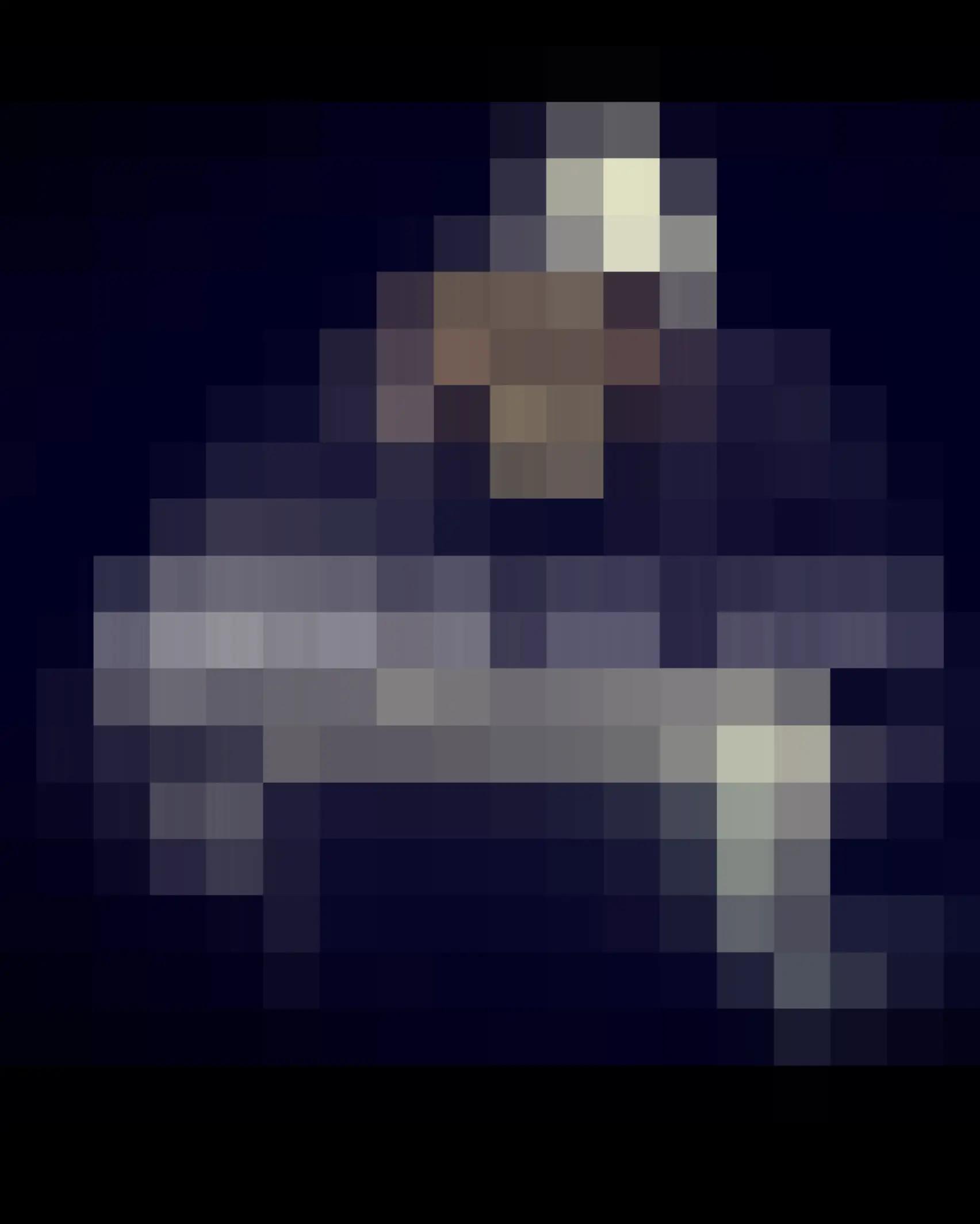 @𝕯𝖊𝖊𝖕𝖘𝖞
