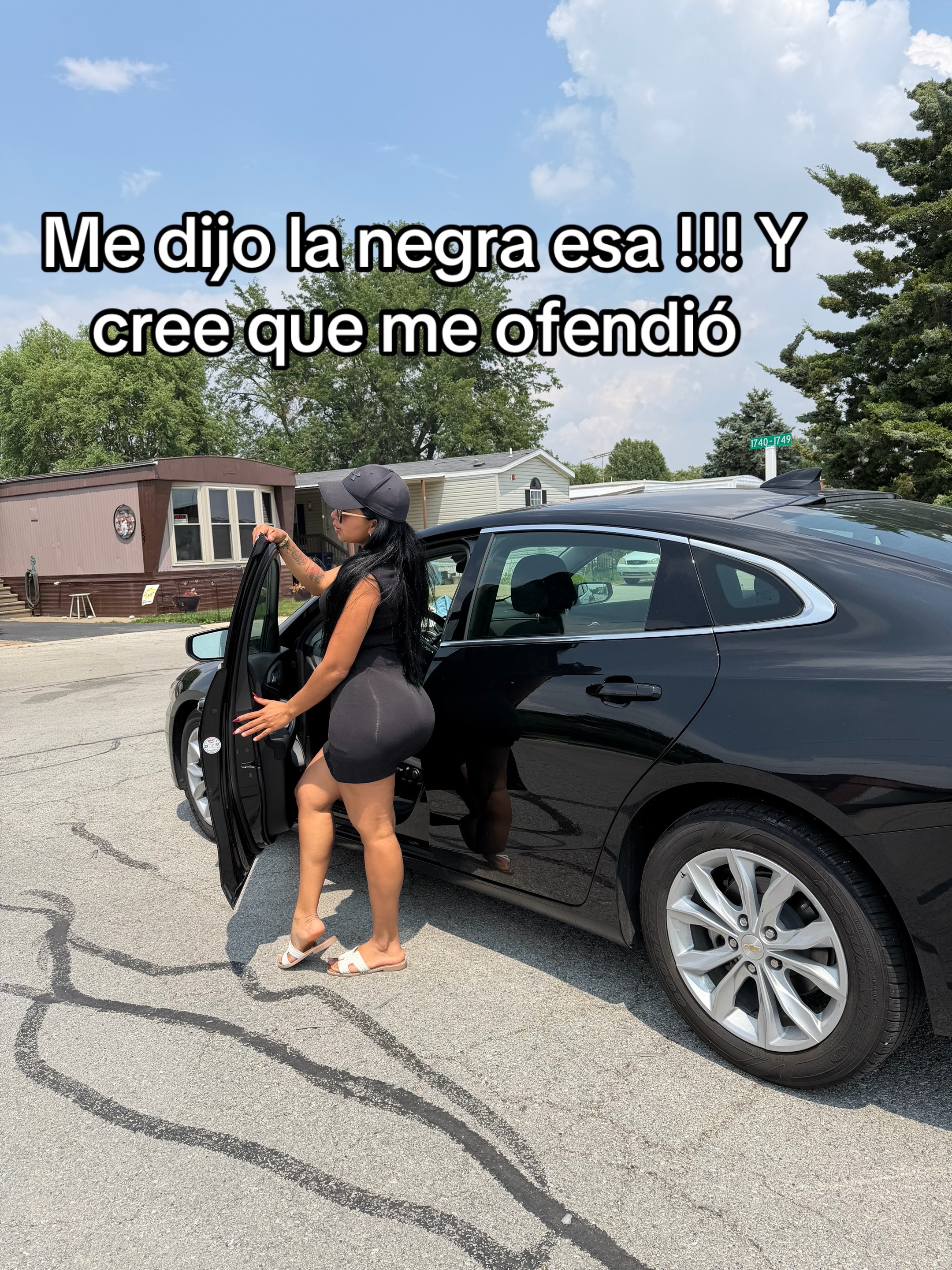 @emilysvgas