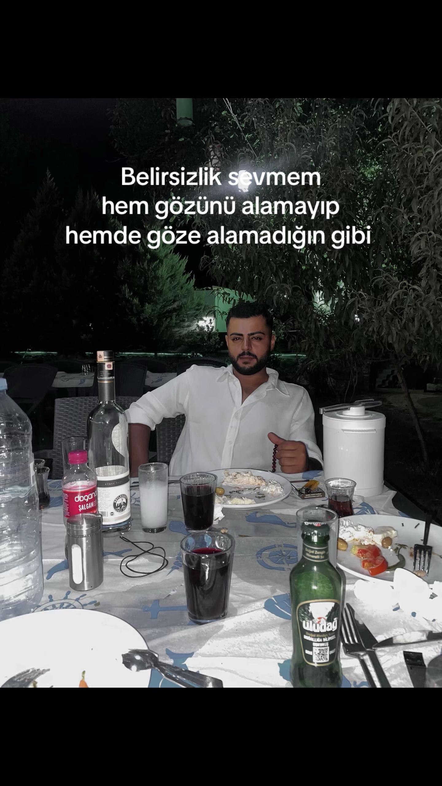 @velat.tas21
