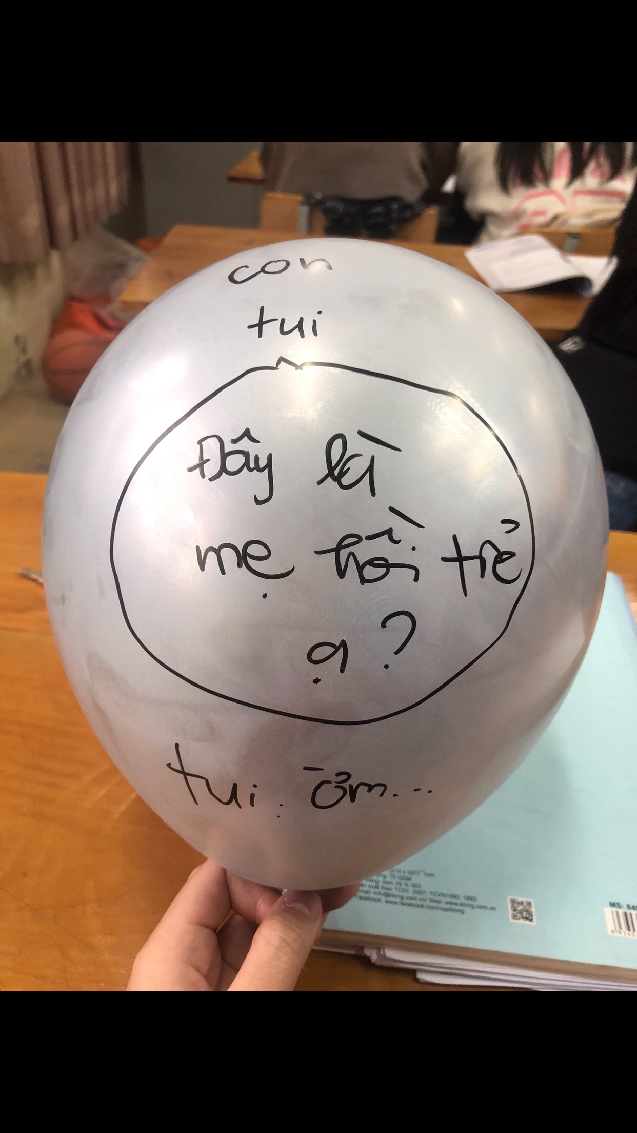 @đầythamvọngnhưngthiếusựmaymắn