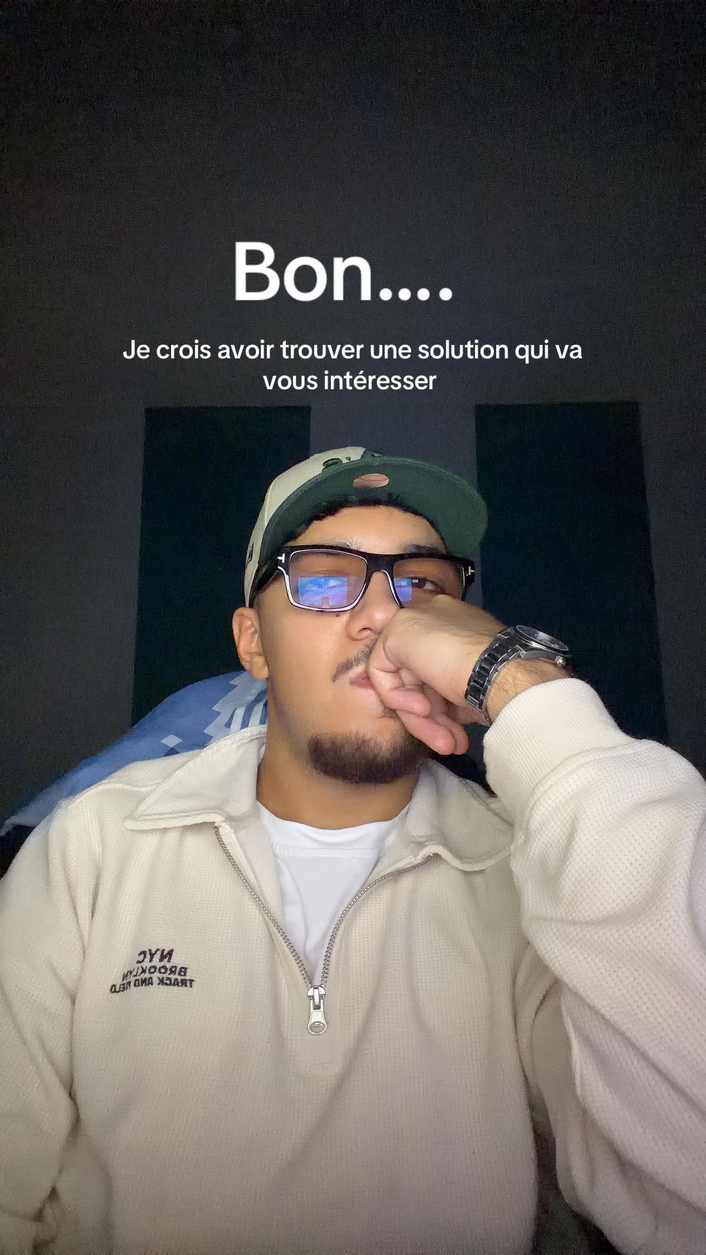 @Bilalkh