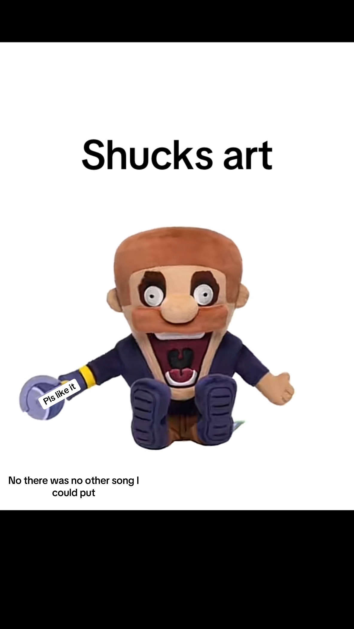 @Rooko Animates/Edits