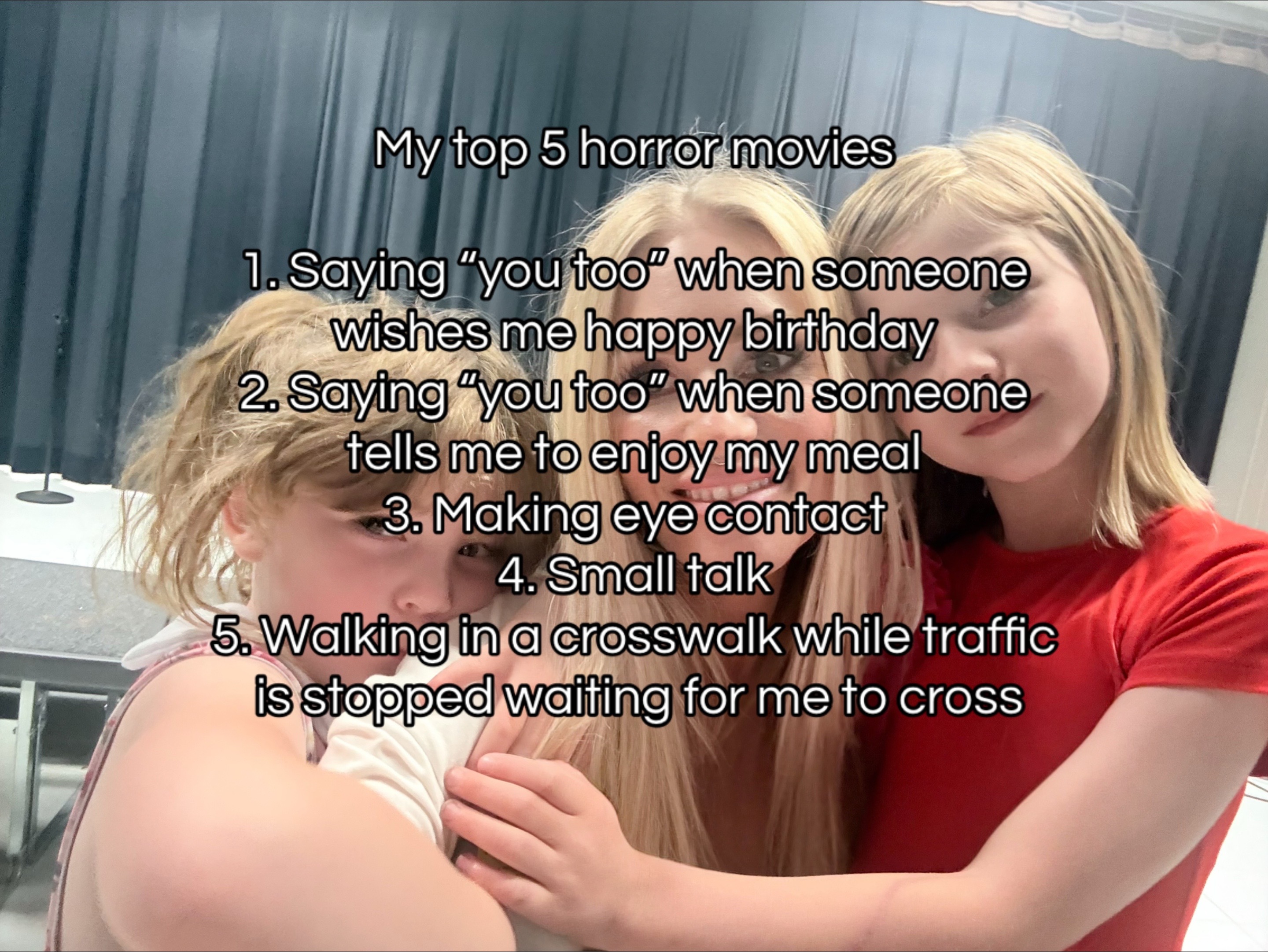 @jess.the.mess1313