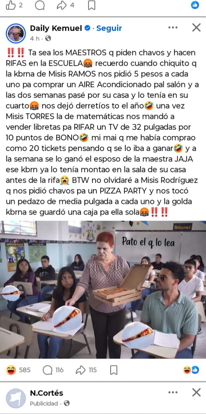 @Elmer Lopez