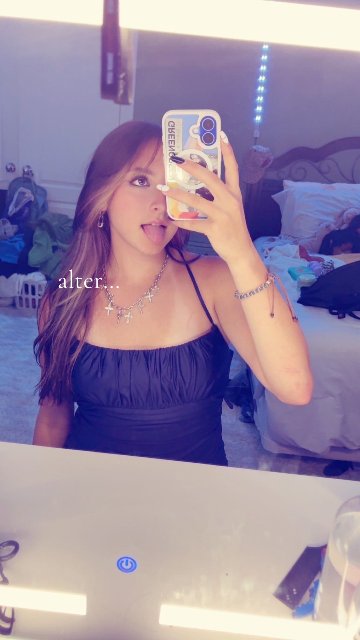 @ezzyc0s