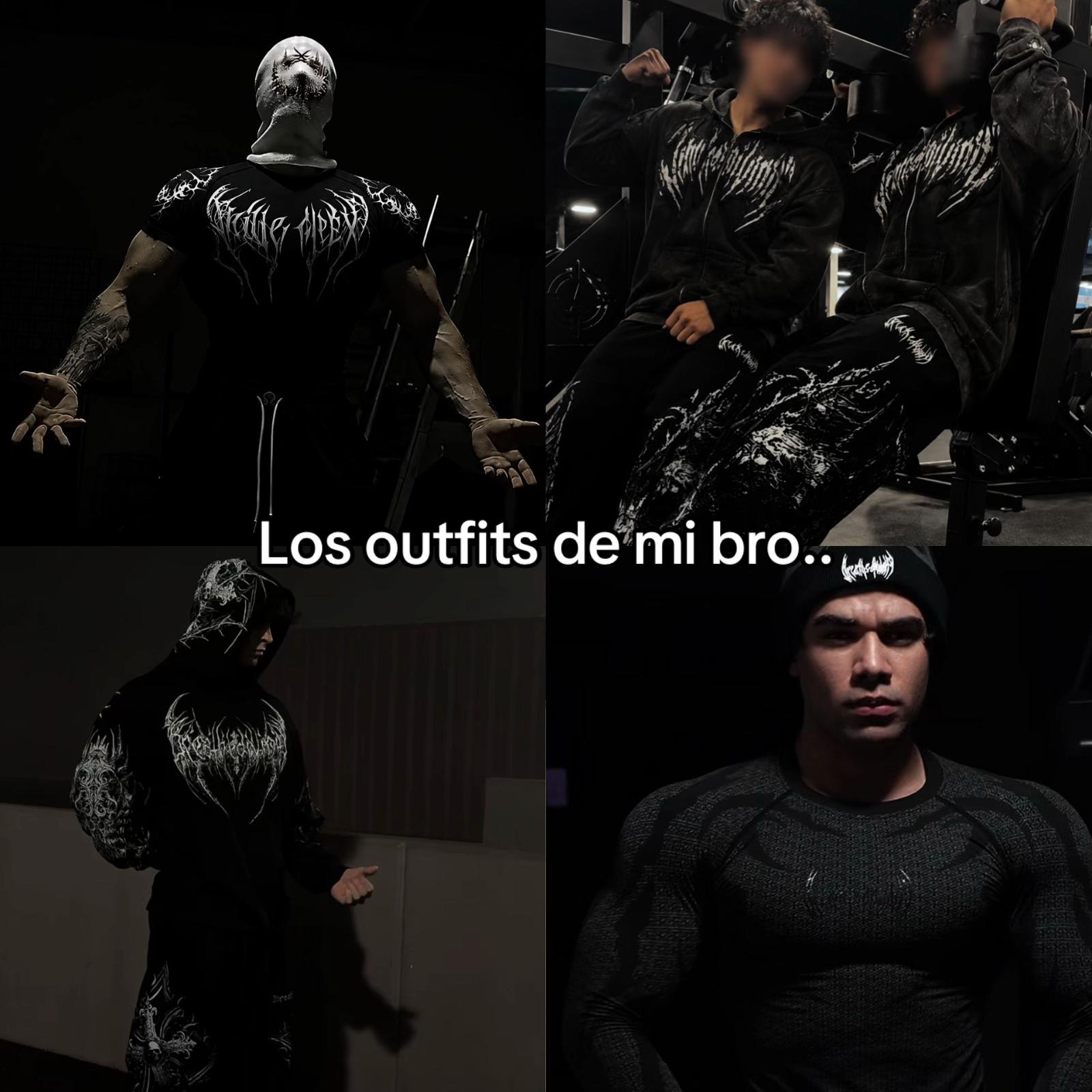 @DARKNIGHT