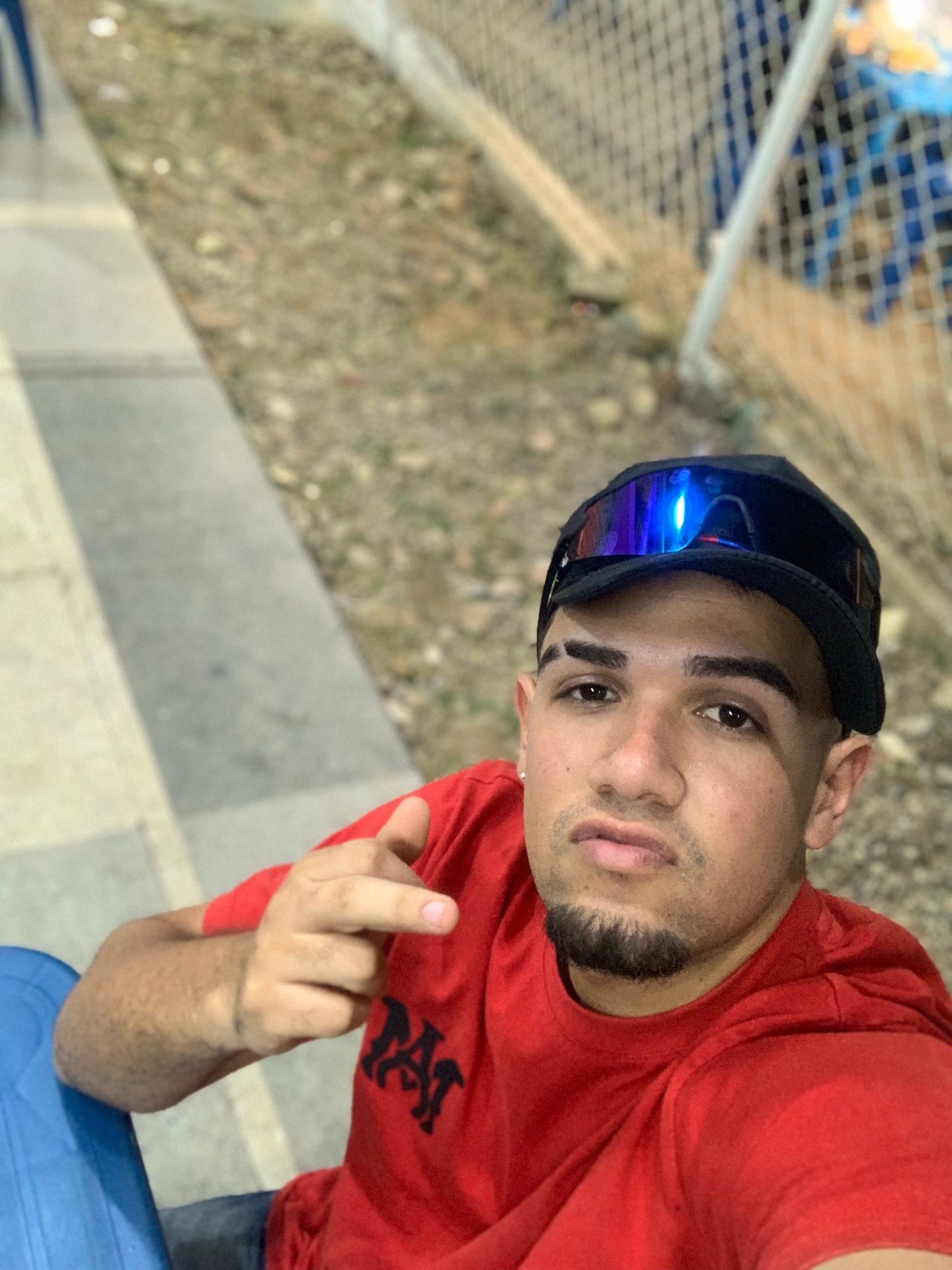 @Pedrito🙅🏻♂️